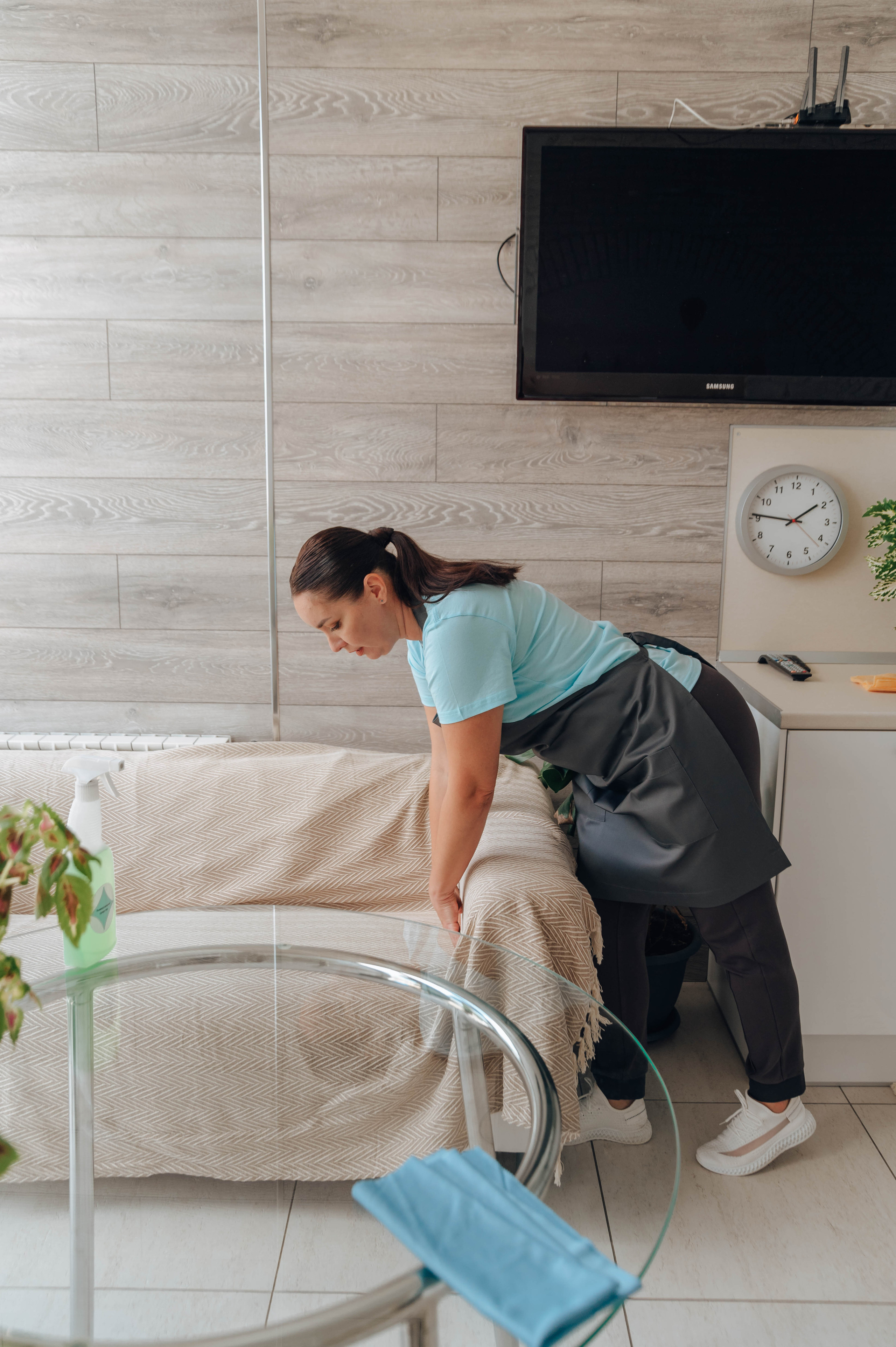 Братья ЧИСТОВЫ. Детский и семейный фотограф Катерина Мишина