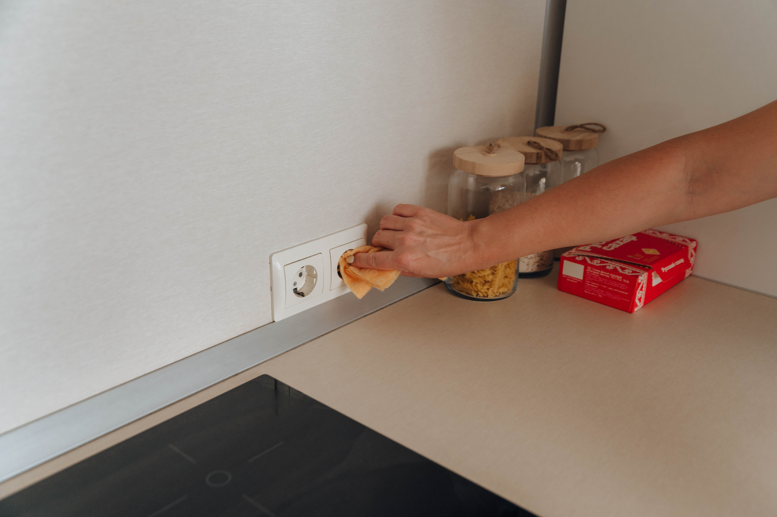 Братья ЧИСТОВЫ. Детский и семейный фотограф Катерина Мишина