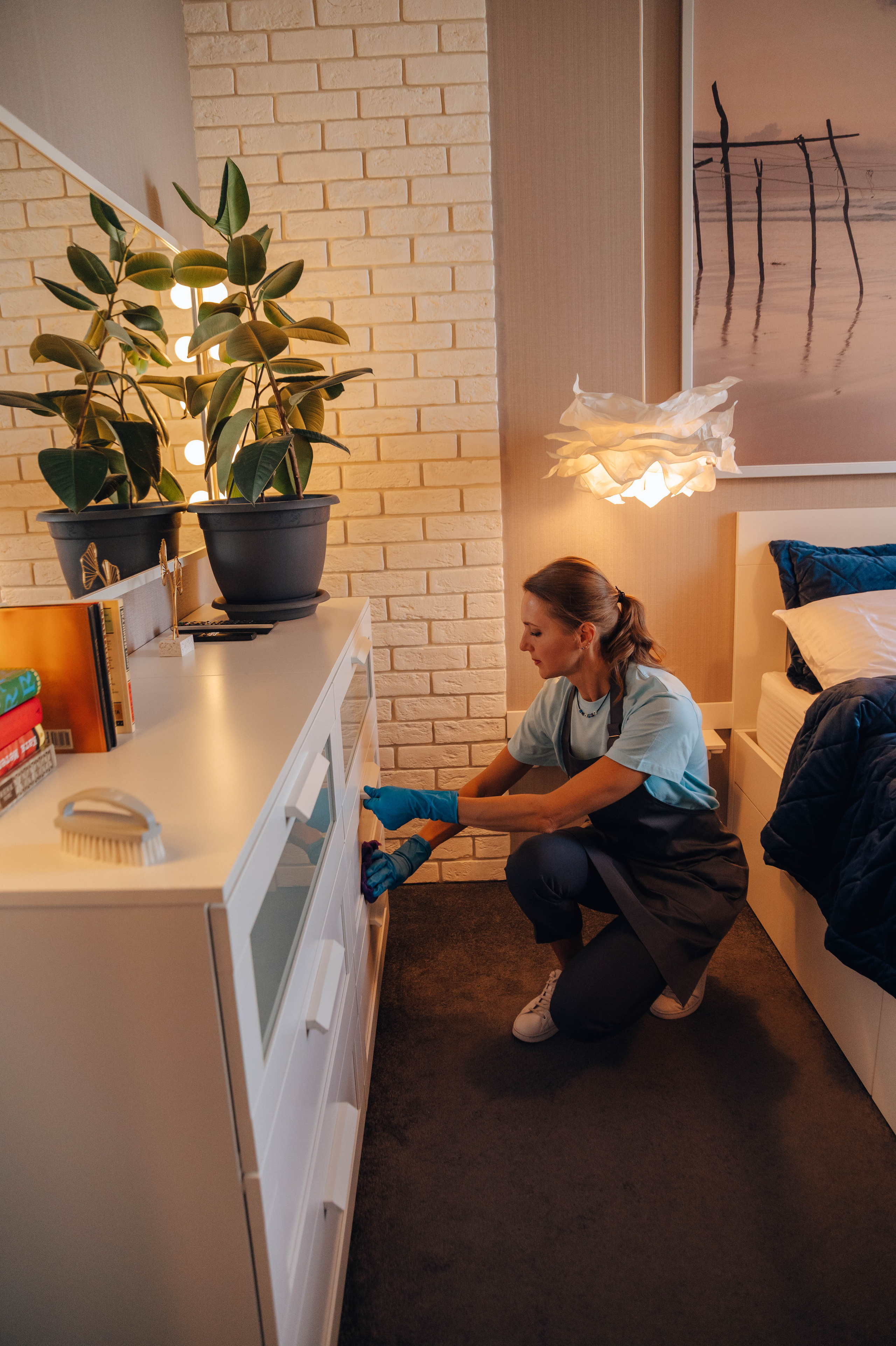 Братья ЧИСТОВЫ. Детский и семейный фотограф Катерина Мишина