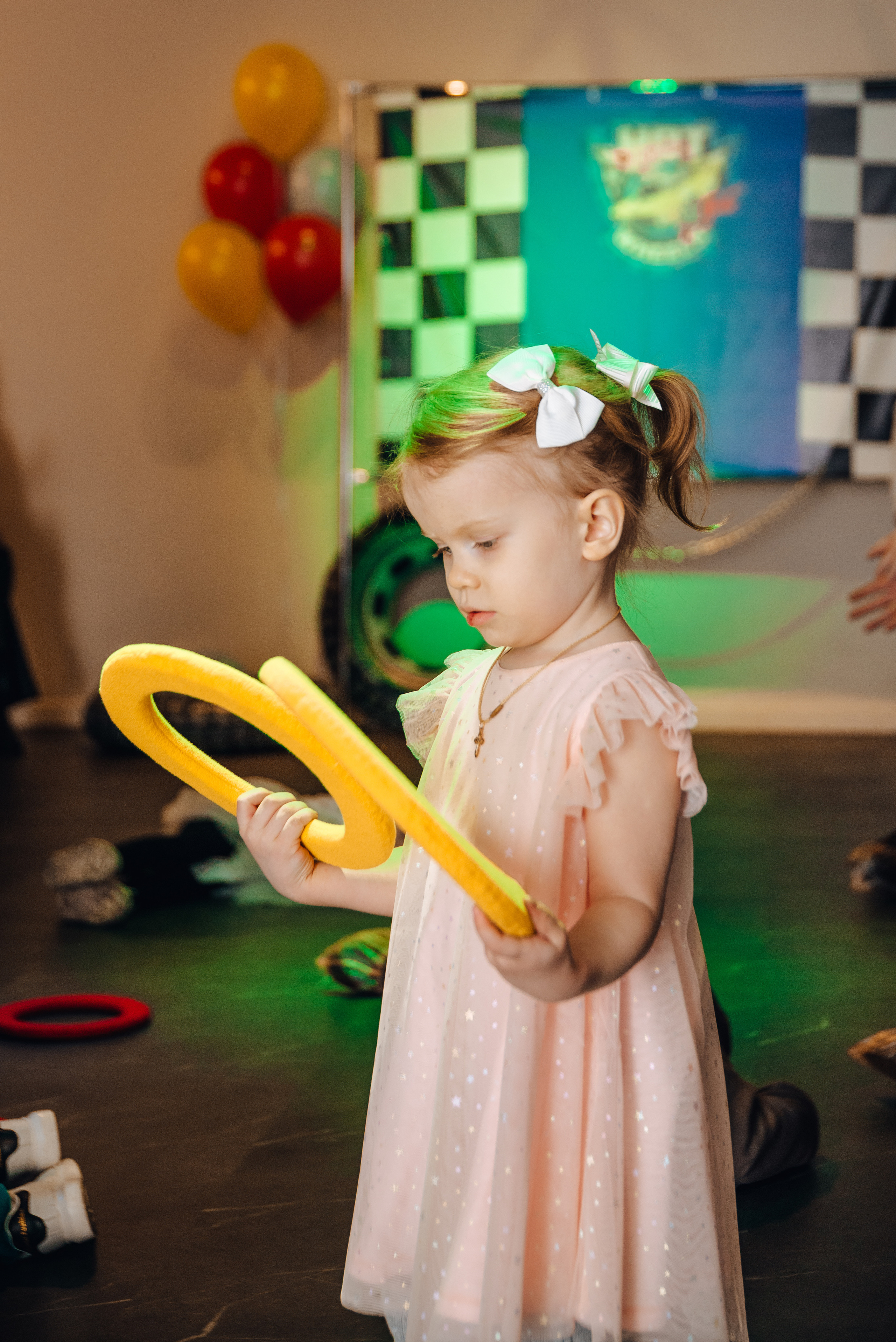 Вовчик 5 лет. Детский и семейный фотограф Катерина Мишина