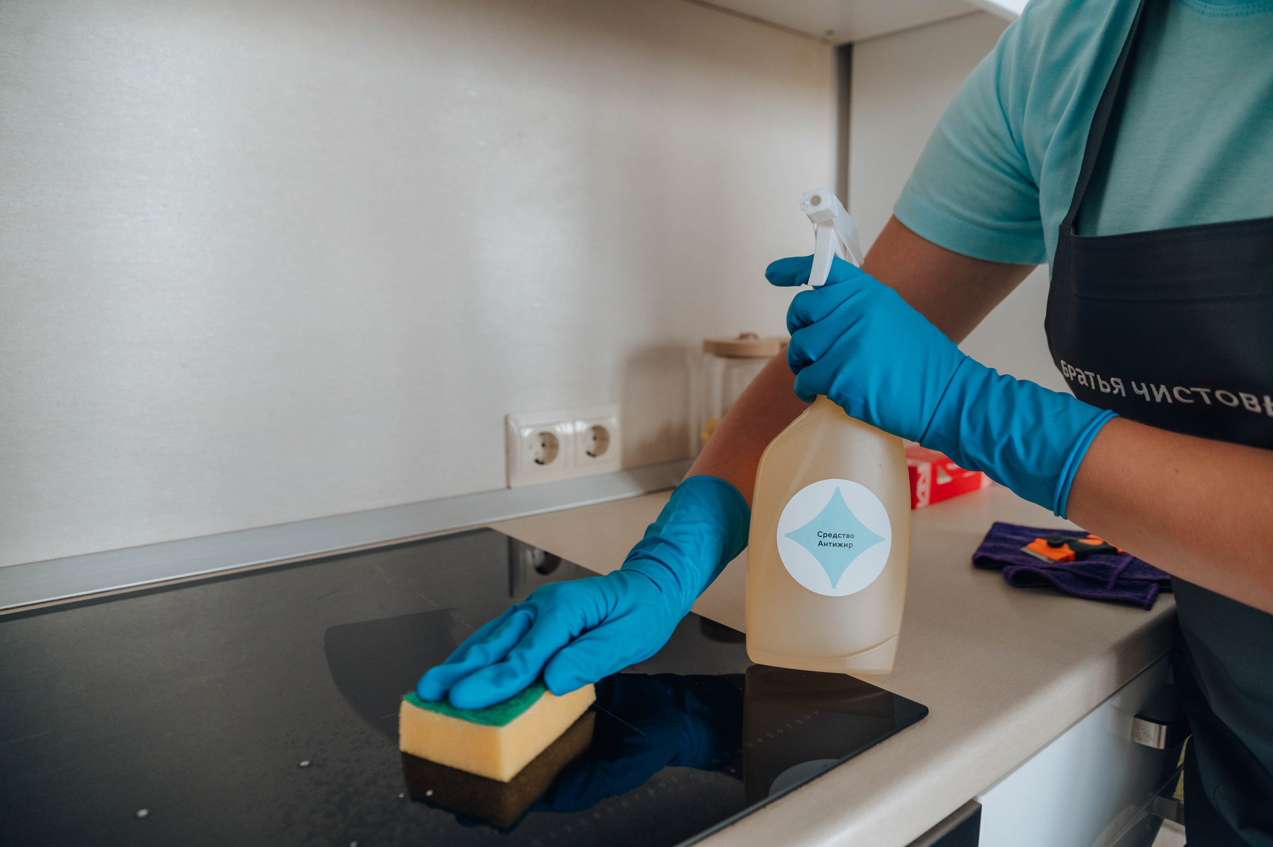 Братья ЧИСТОВЫ. Детский и семейный фотограф Катерина Мишина