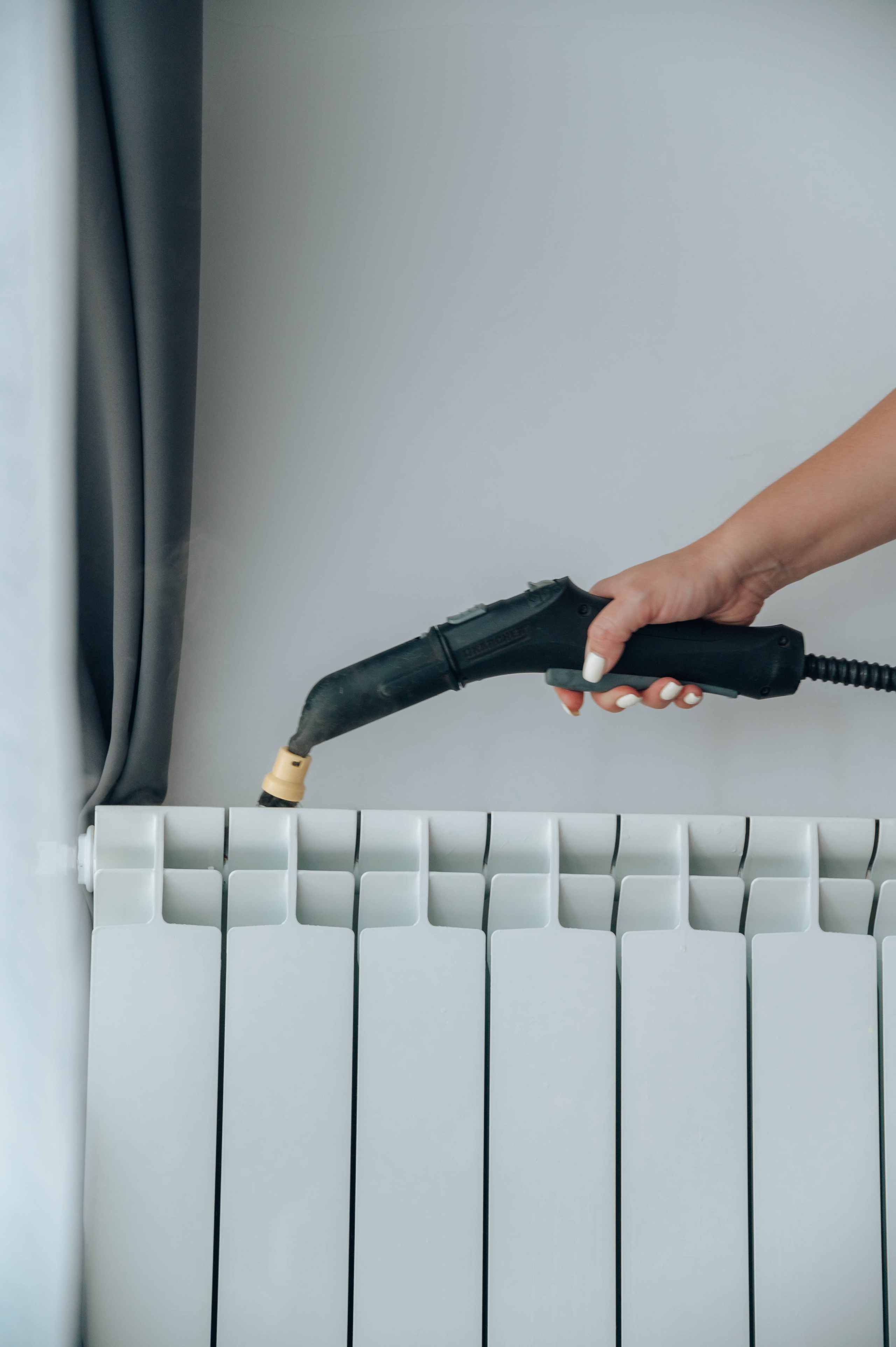 Братья ЧИСТОВЫ. Детский и семейный фотограф Катерина Мишина