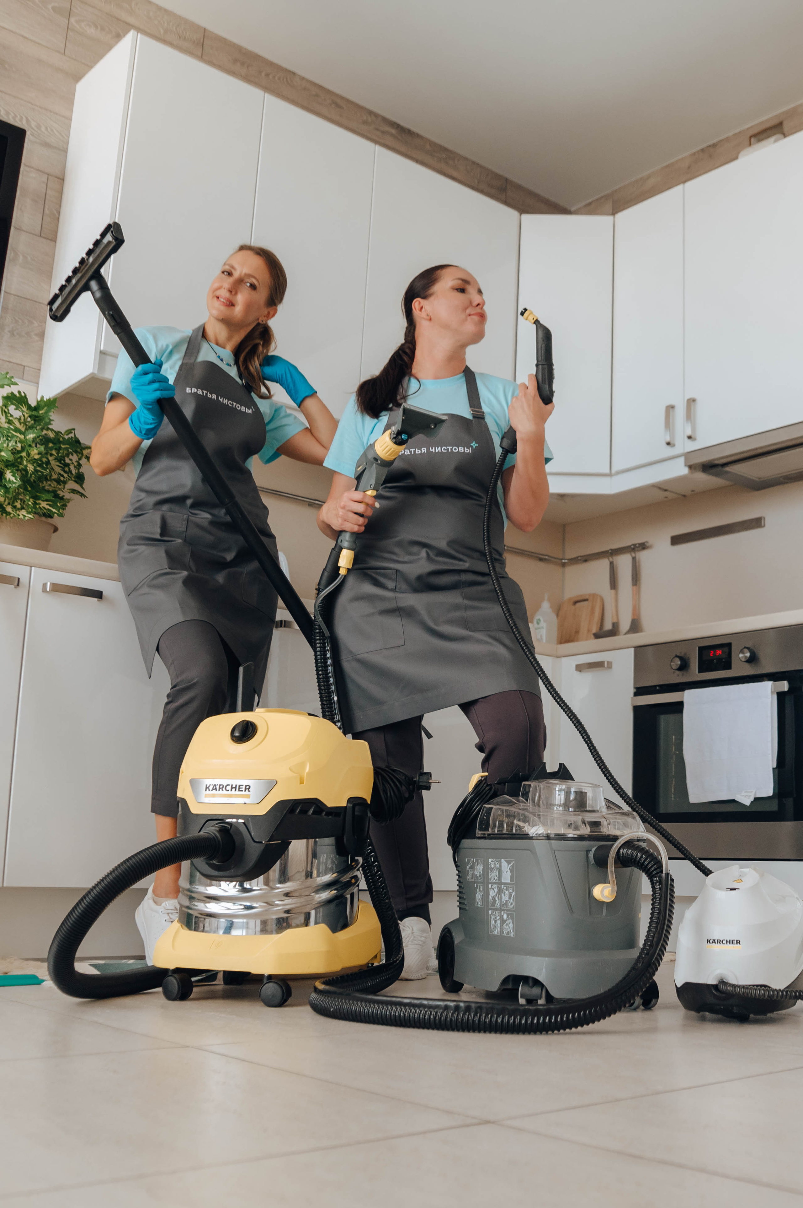 Братья ЧИСТОВЫ. Детский и семейный фотограф Катерина Мишина