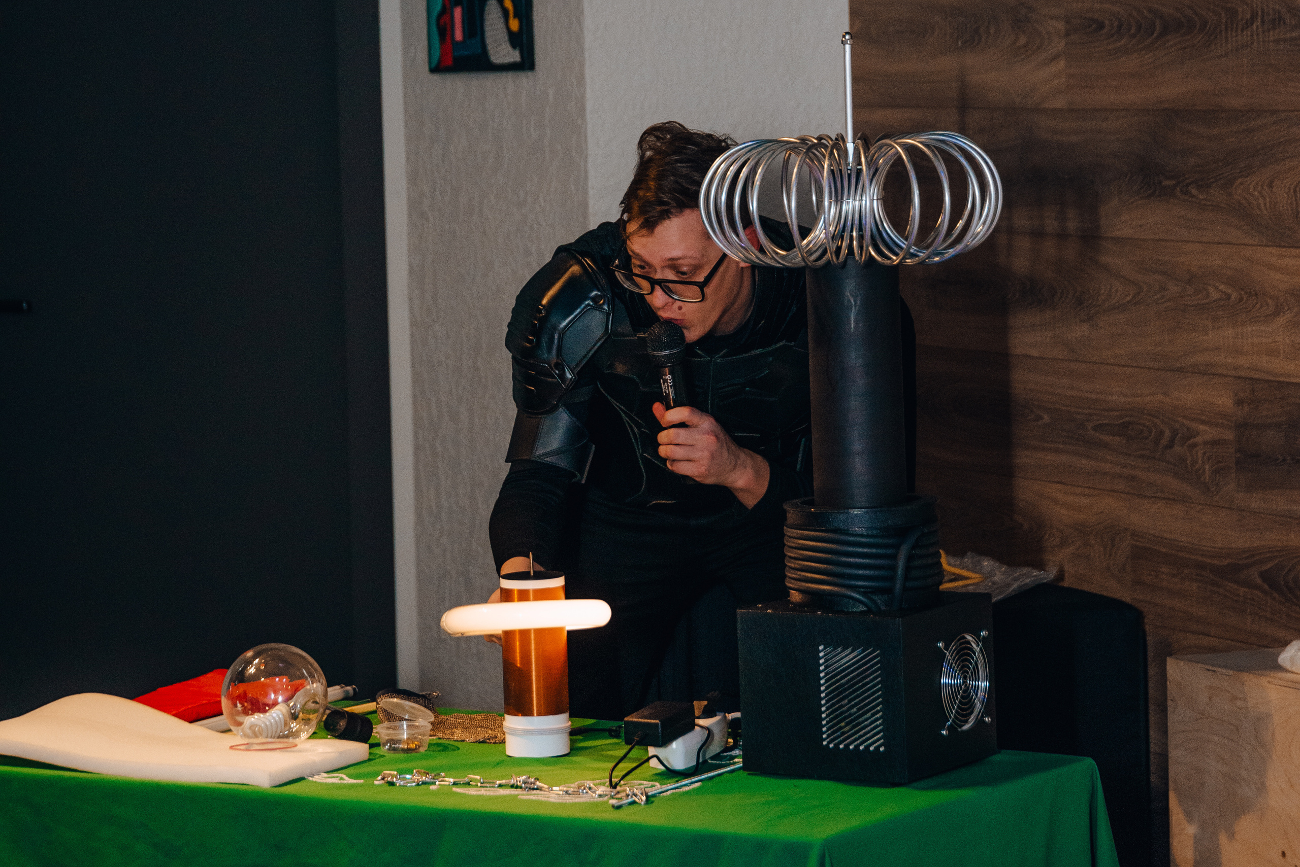 Вовчик 5 лет. Детский и семейный фотограф Катерина Мишина