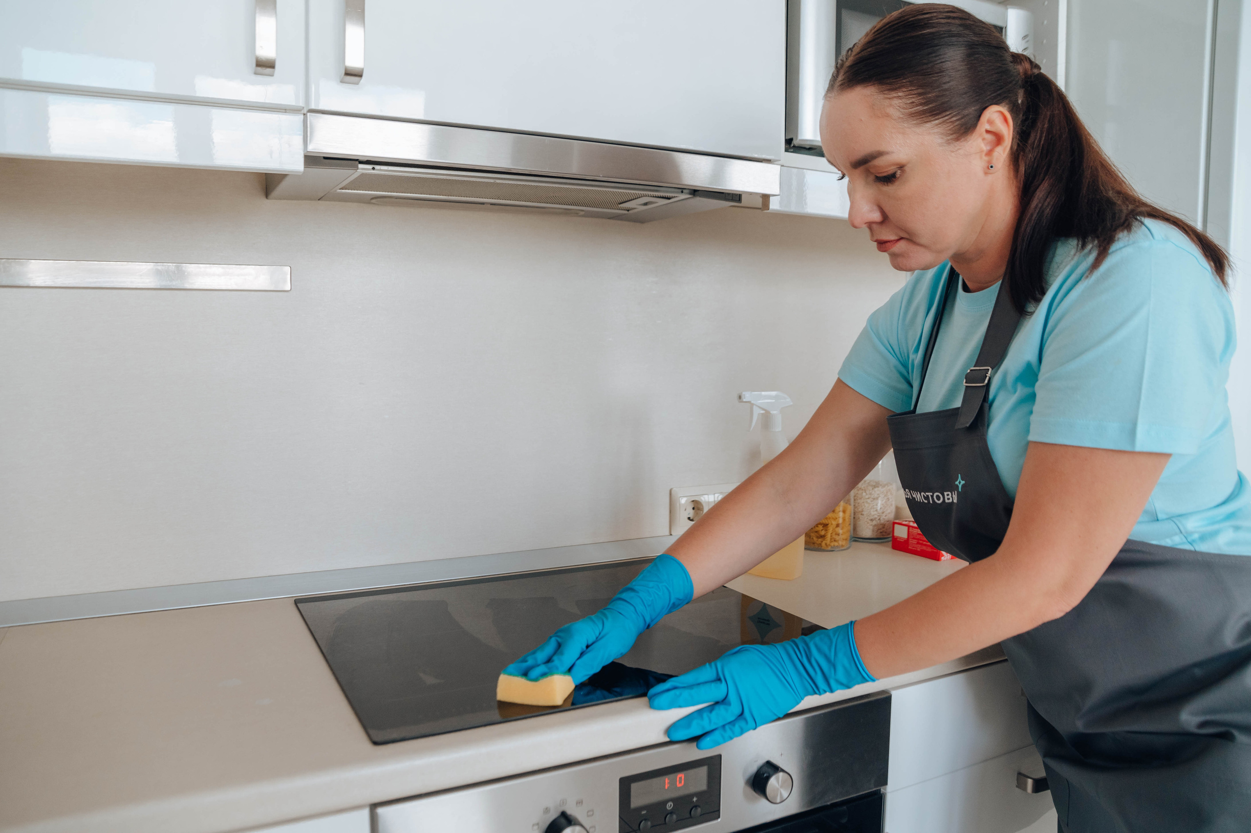 Братья ЧИСТОВЫ. Детский и семейный фотограф Катерина Мишина