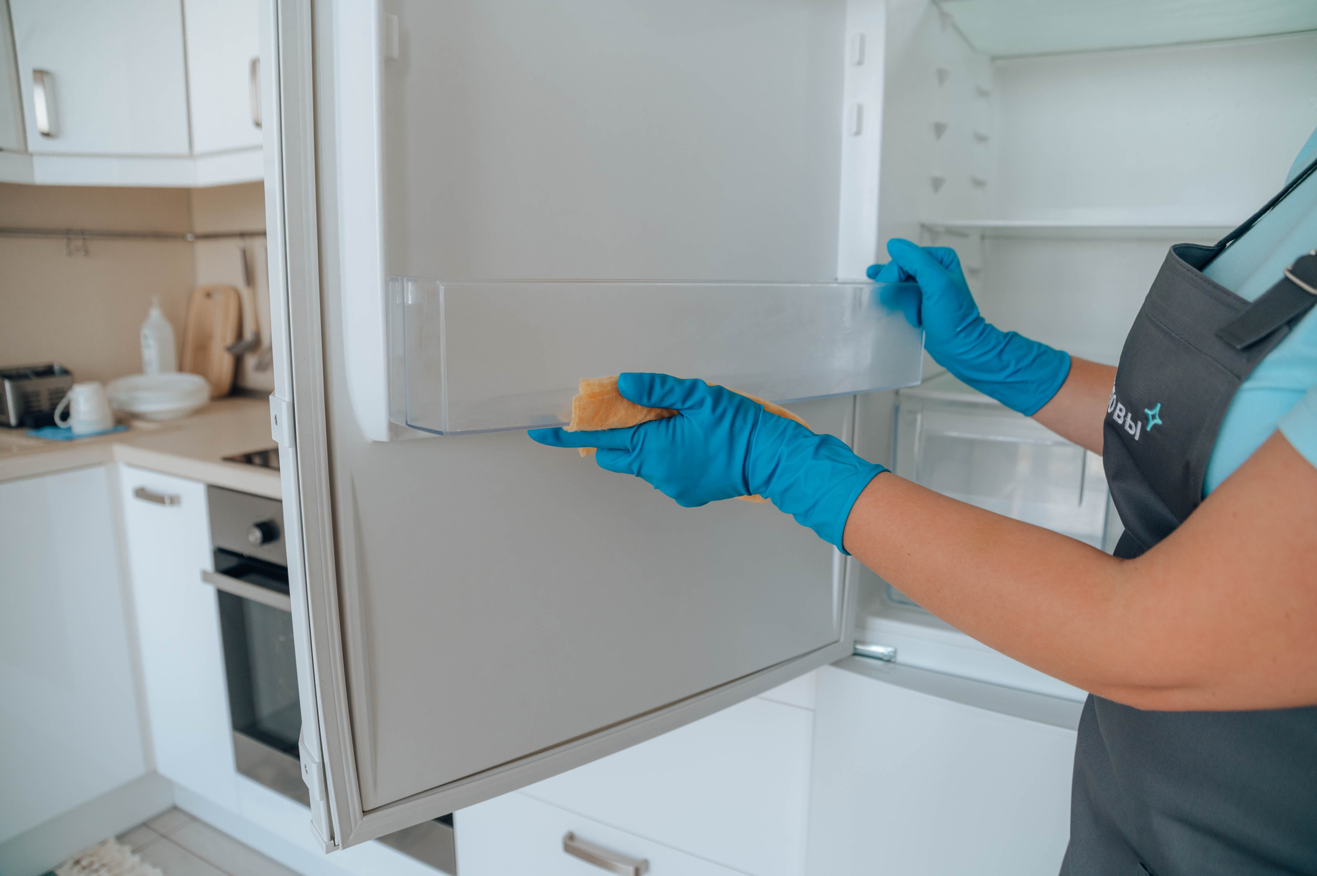 Братья ЧИСТОВЫ. Детский и семейный фотограф Катерина Мишина