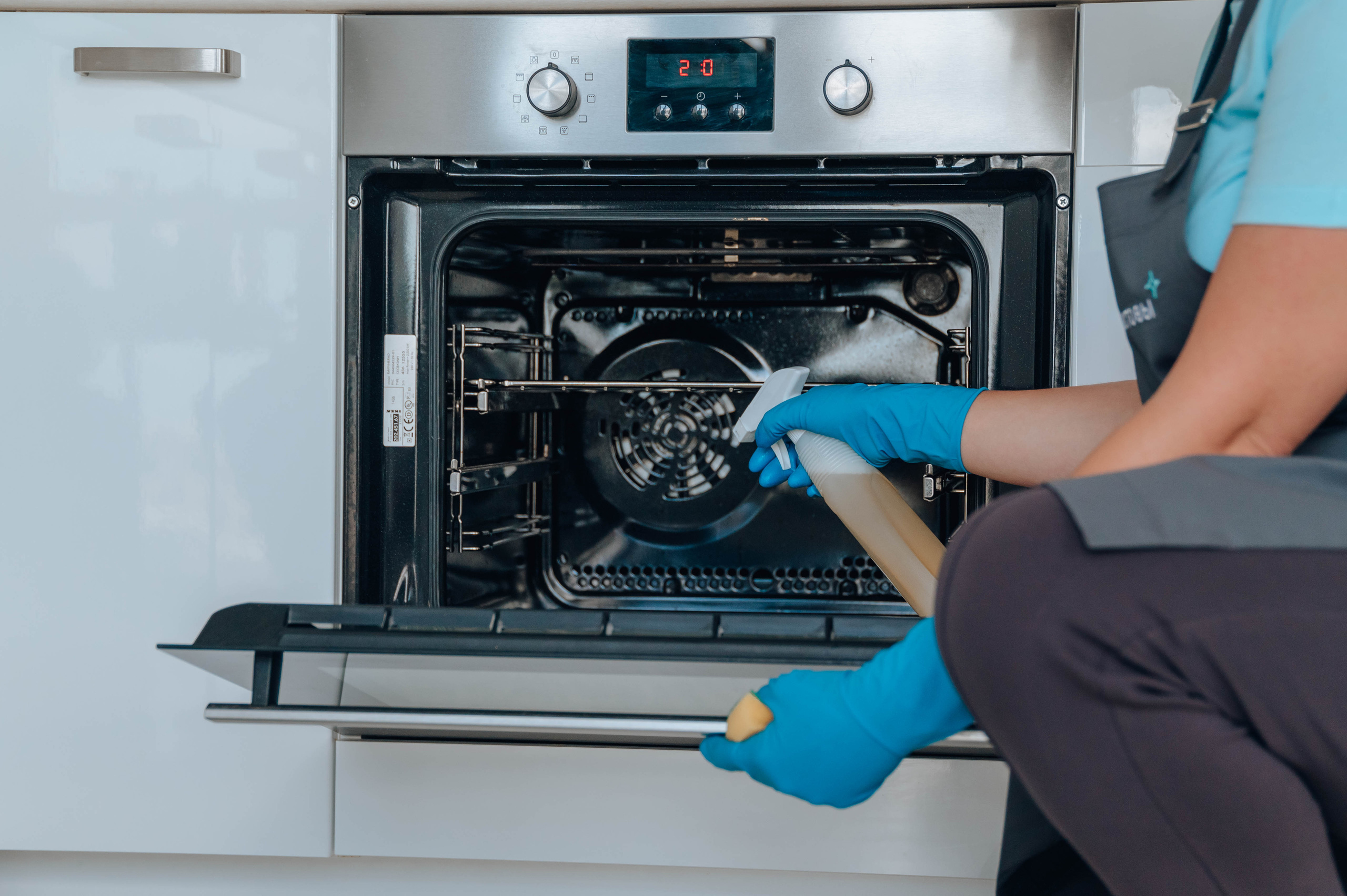 Братья ЧИСТОВЫ. Детский и семейный фотограф Катерина Мишина