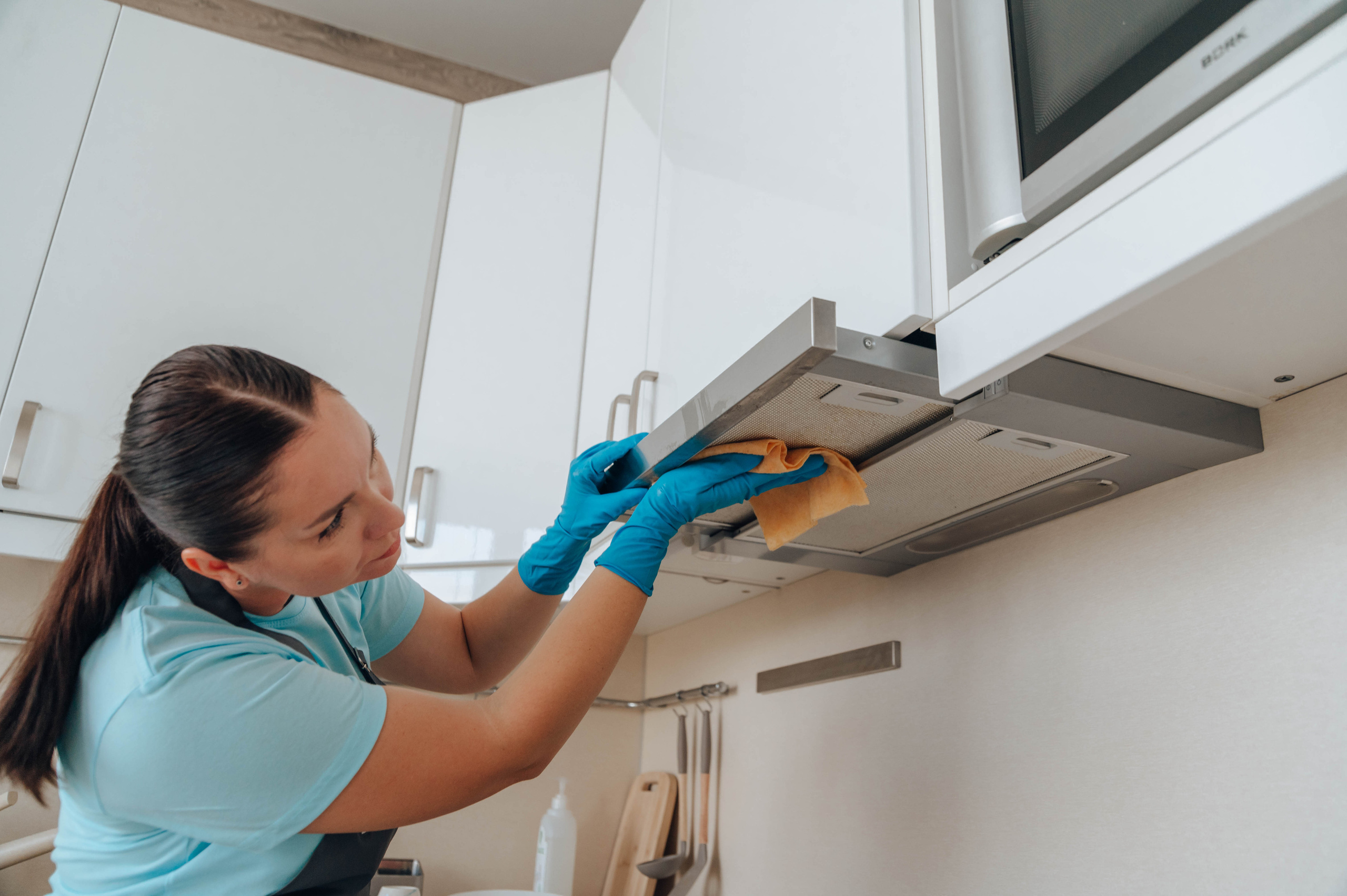 Братья ЧИСТОВЫ. Детский и семейный фотограф Катерина Мишина