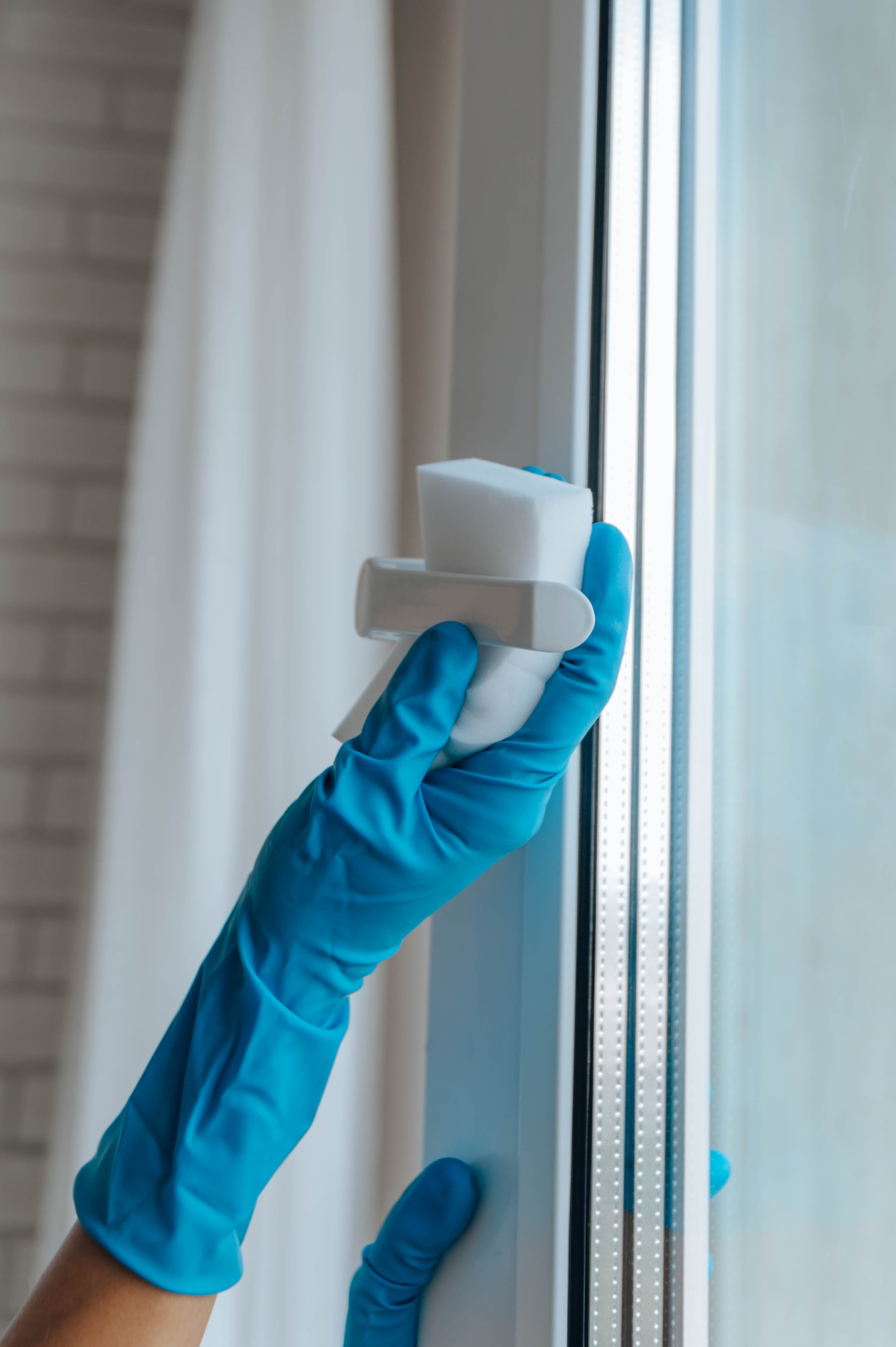 Братья ЧИСТОВЫ. Детский и семейный фотограф Катерина Мишина