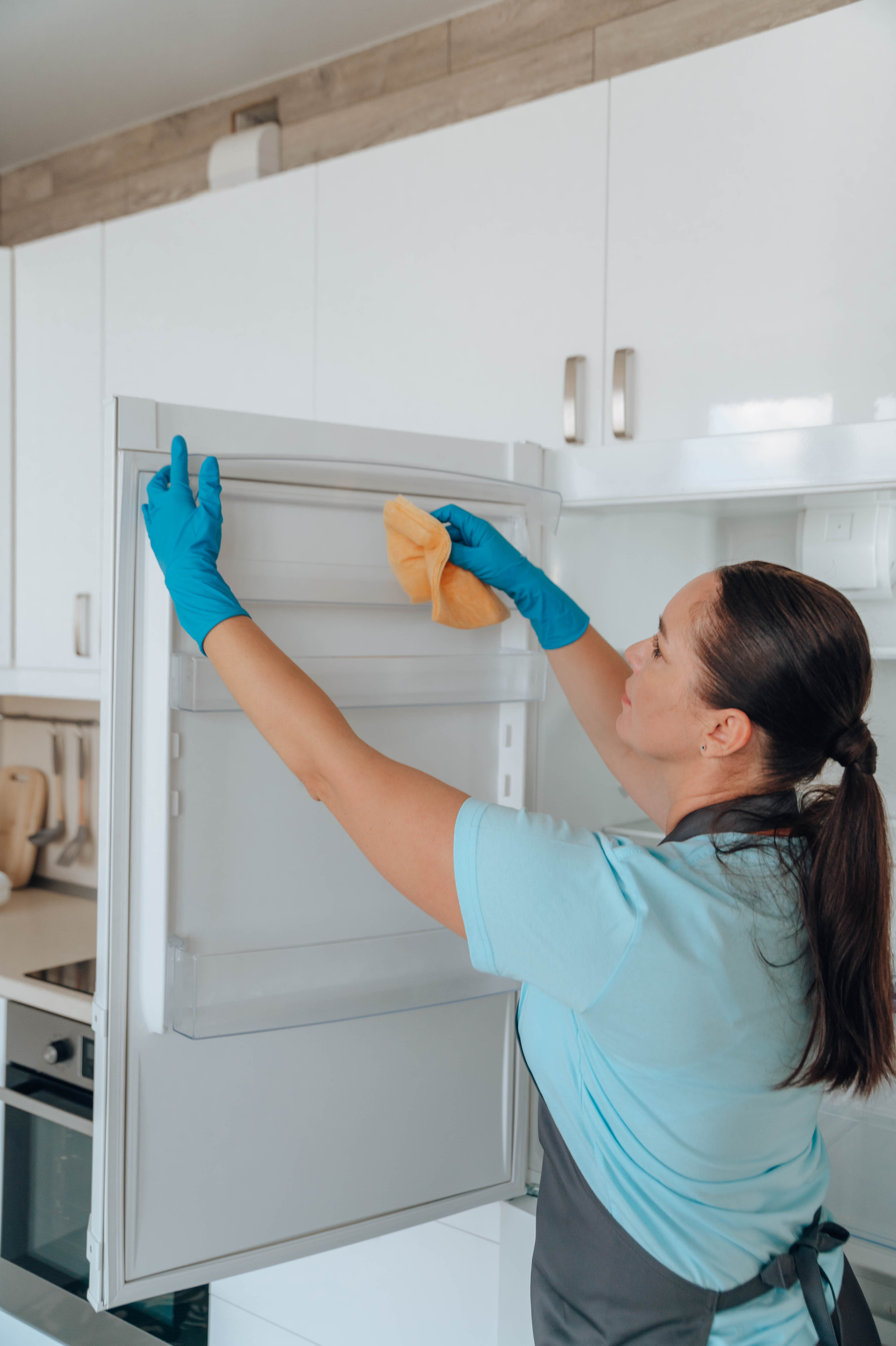 Братья ЧИСТОВЫ. Детский и семейный фотограф Катерина Мишина