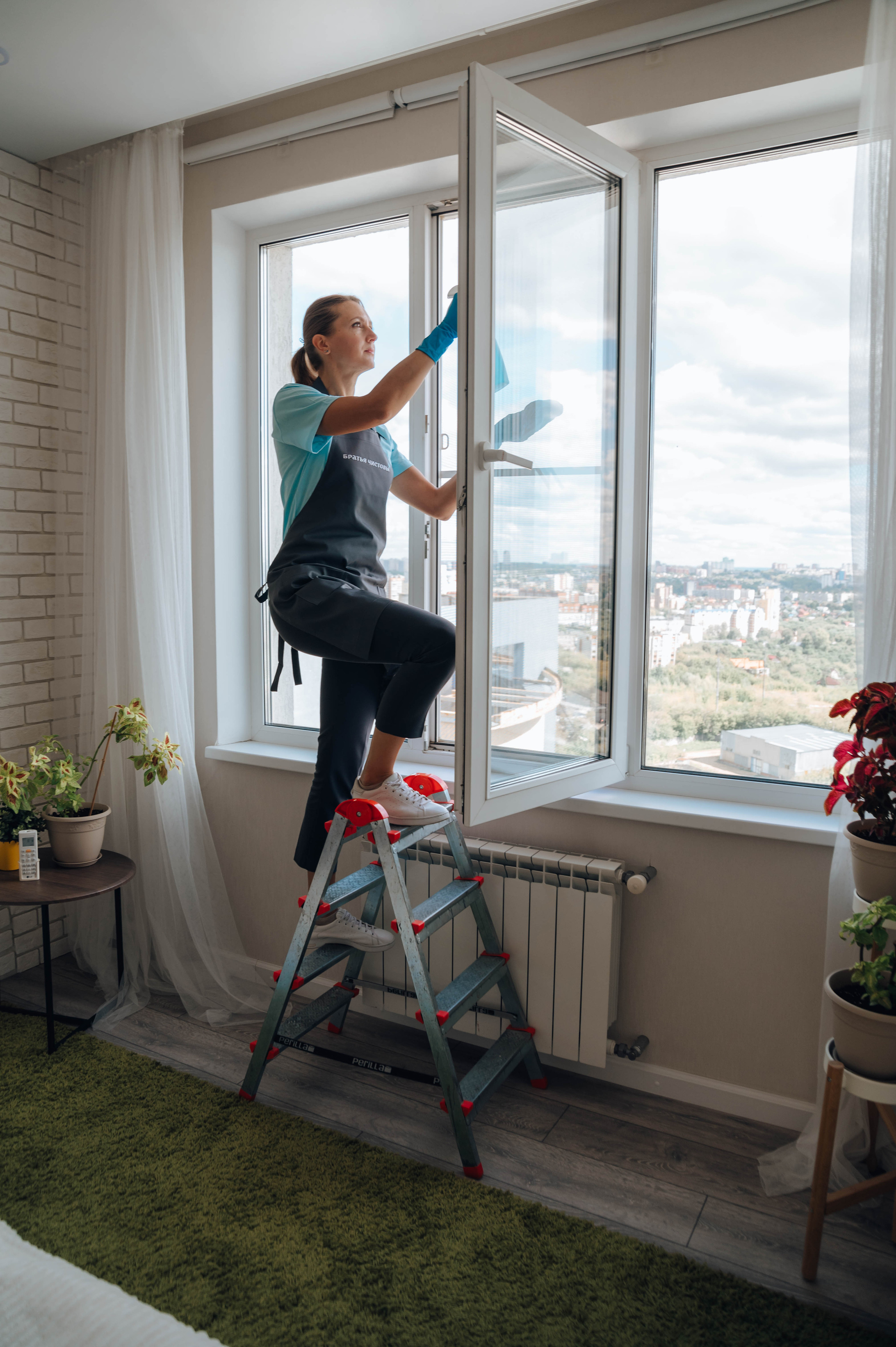 Братья ЧИСТОВЫ. Детский и семейный фотограф Катерина Мишина