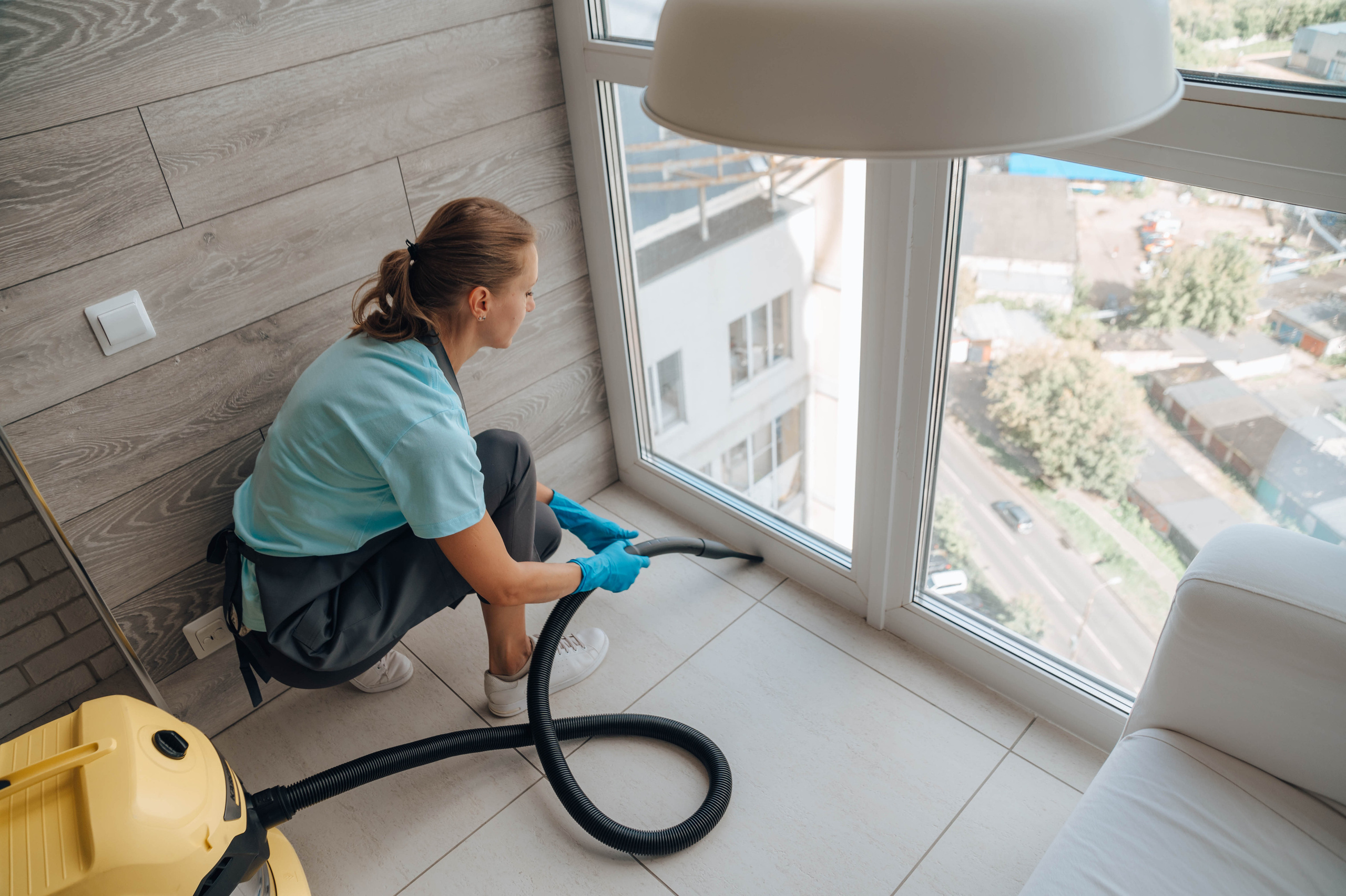 Братья ЧИСТОВЫ. Детский и семейный фотограф Катерина Мишина