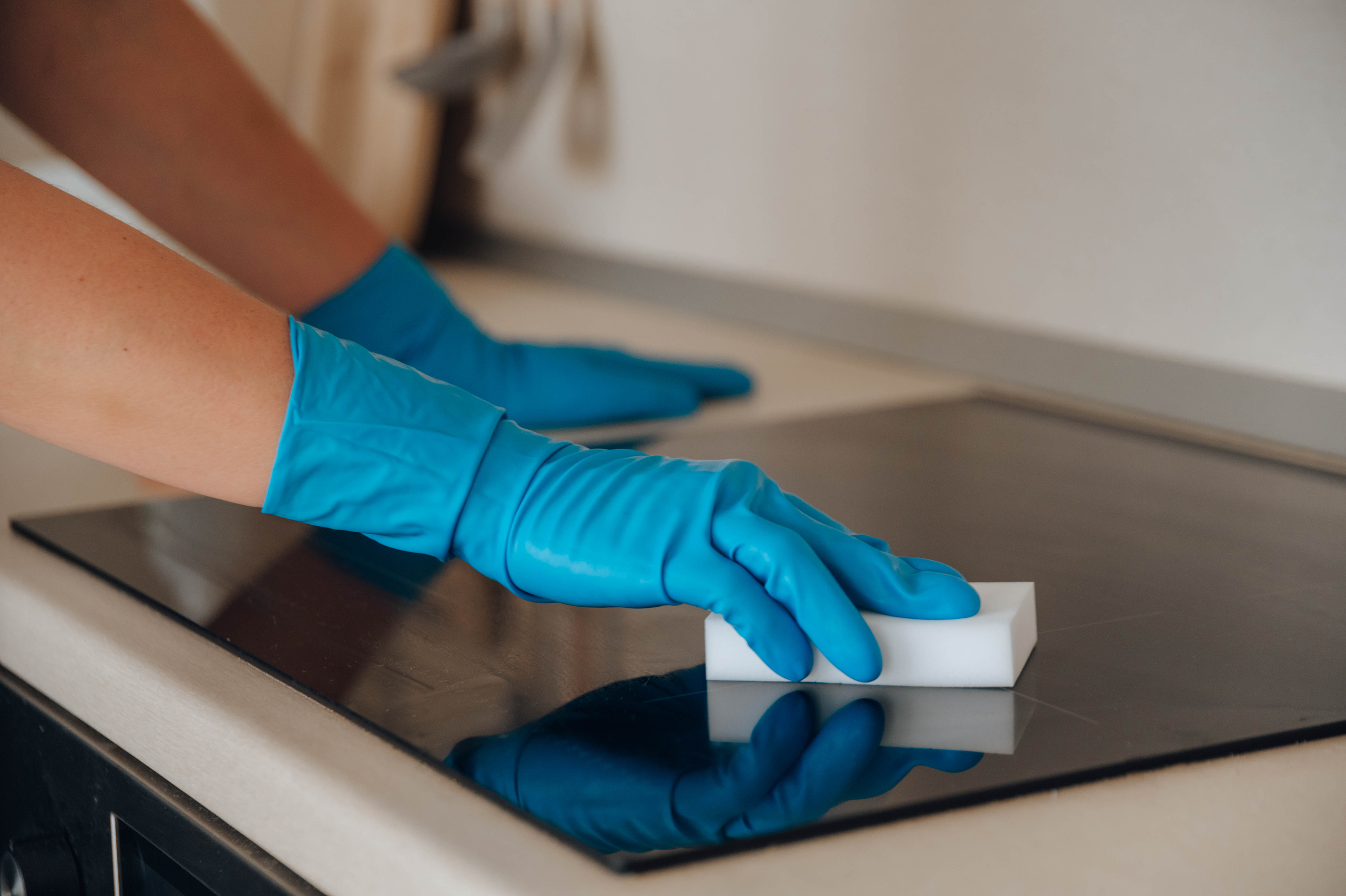 Братья ЧИСТОВЫ. Детский и семейный фотограф Катерина Мишина