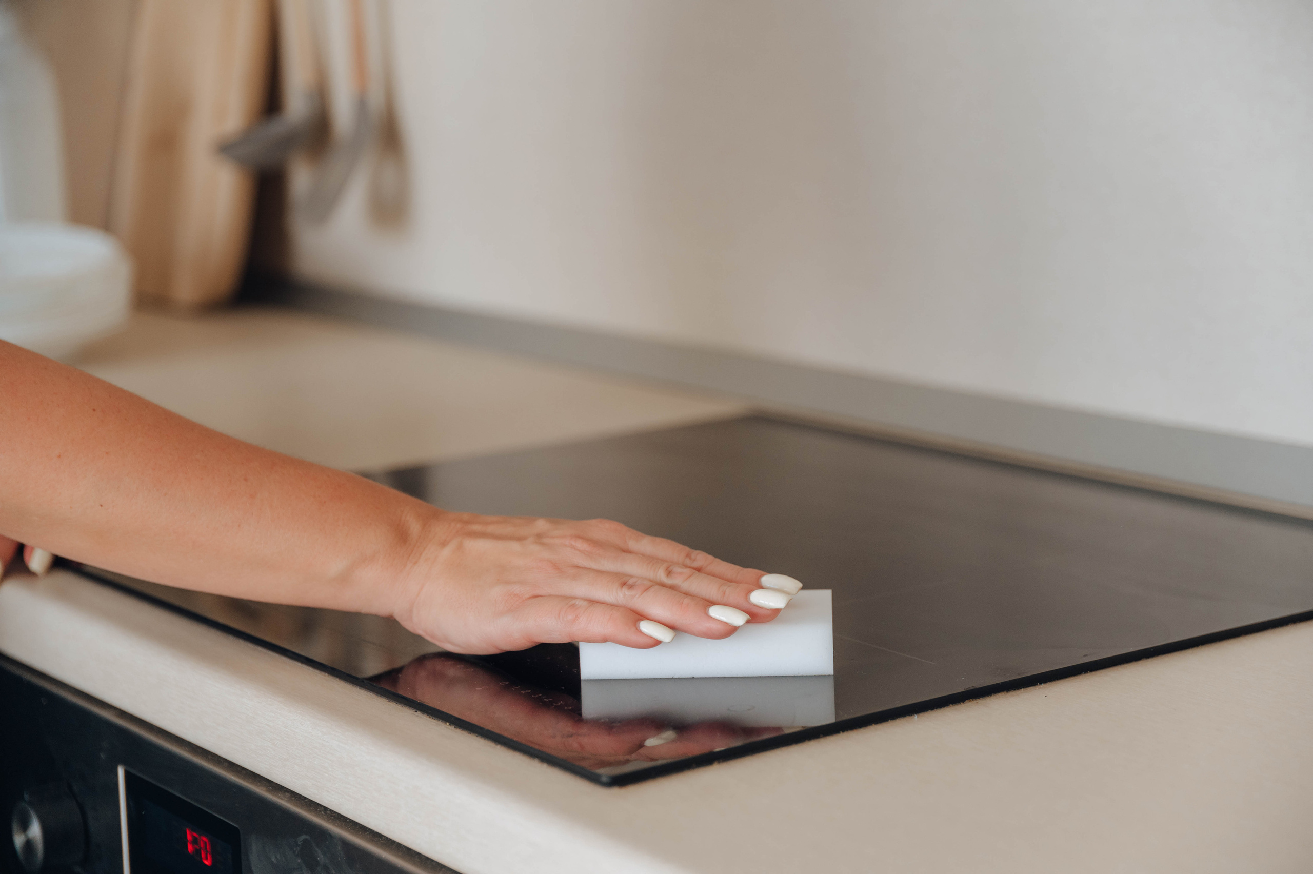 Братья ЧИСТОВЫ. Детский и семейный фотограф Катерина Мишина