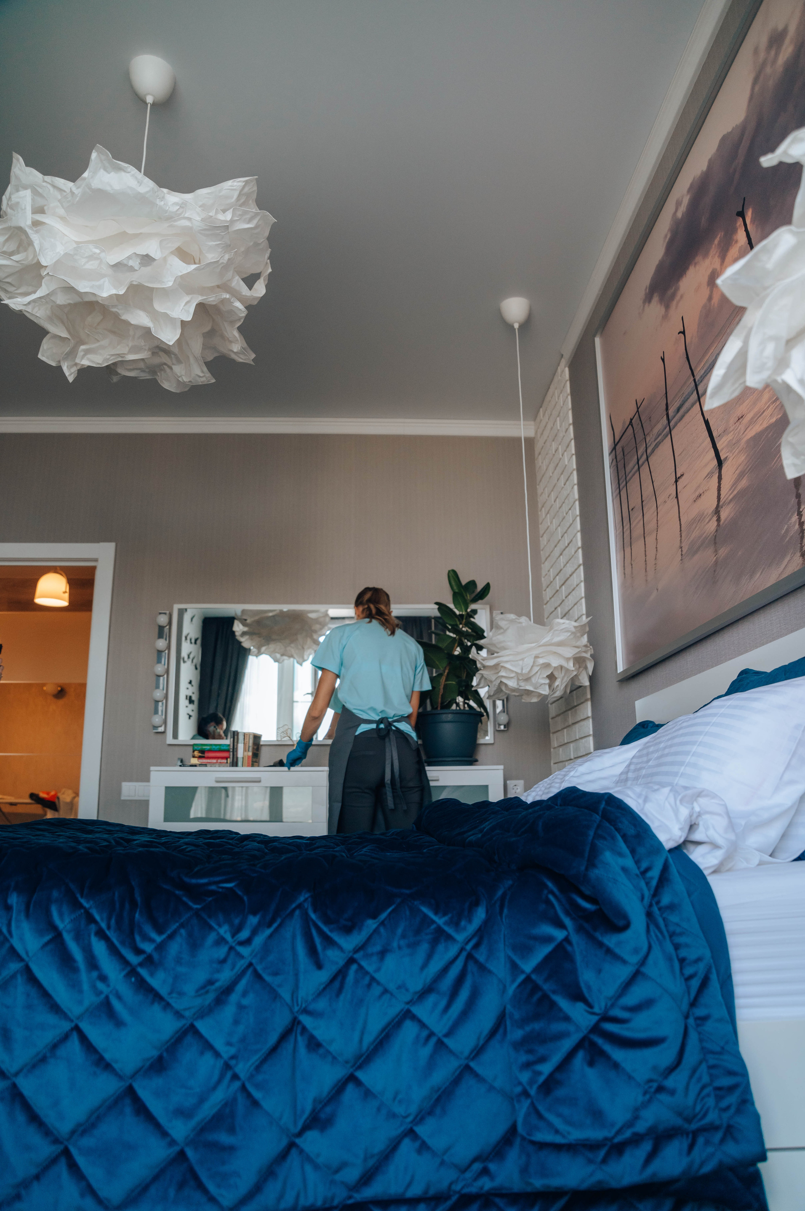 Братья ЧИСТОВЫ. Детский и семейный фотограф Катерина Мишина