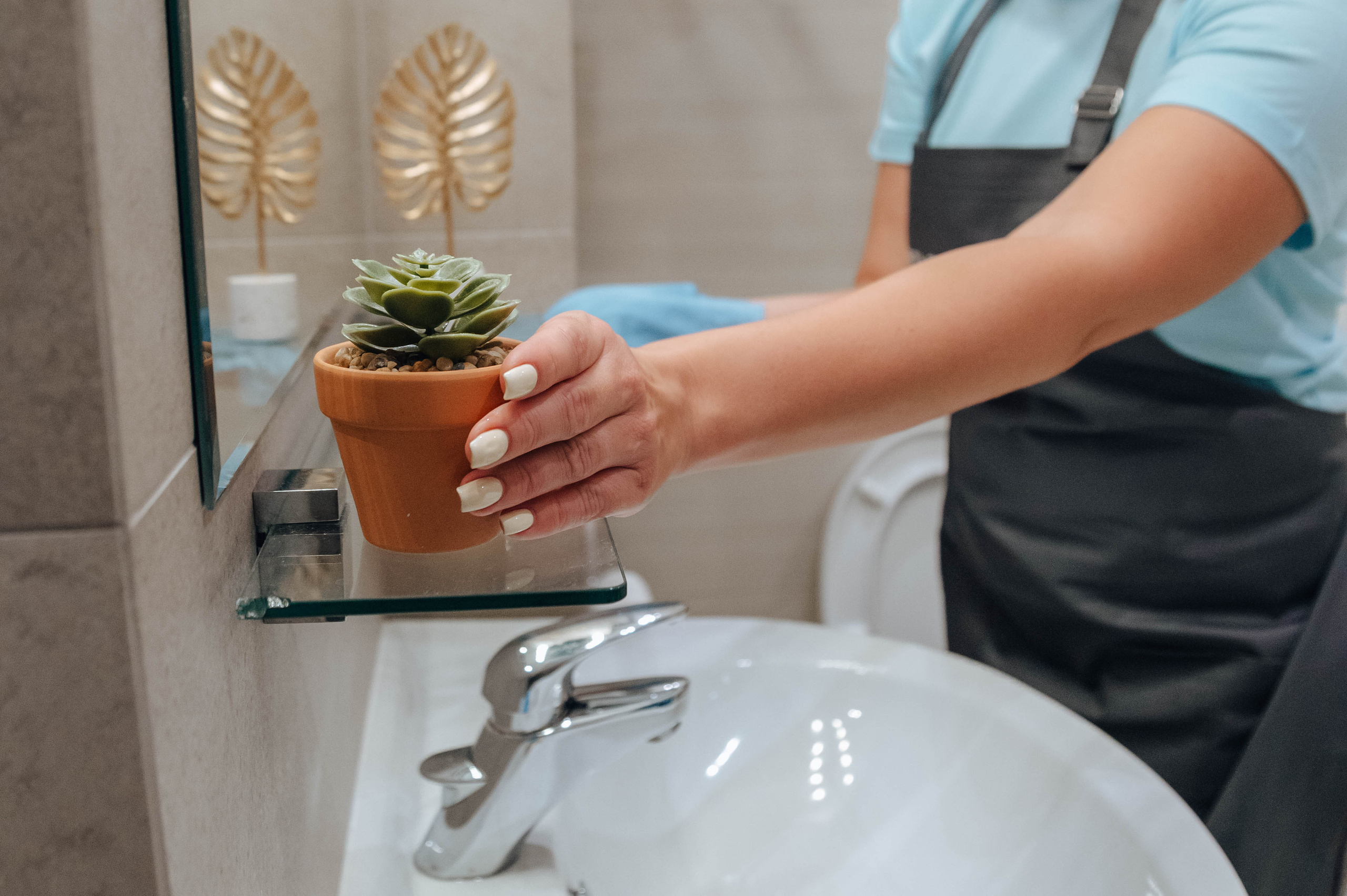 Братья ЧИСТОВЫ. Детский и семейный фотограф Катерина Мишина