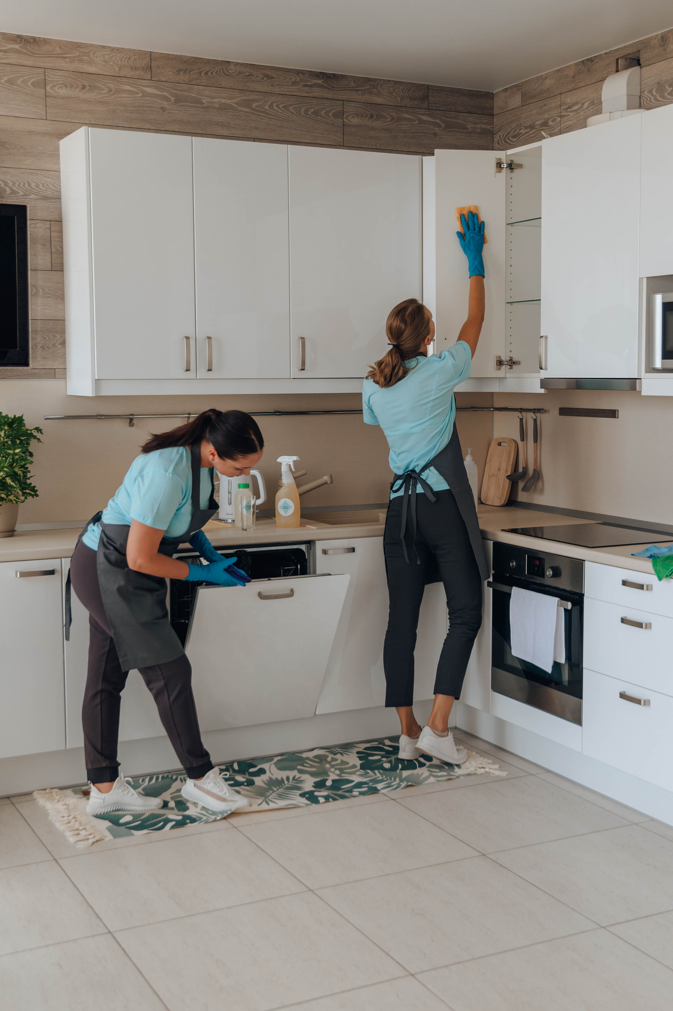 Братья ЧИСТОВЫ. Детский и семейный фотограф Катерина Мишина