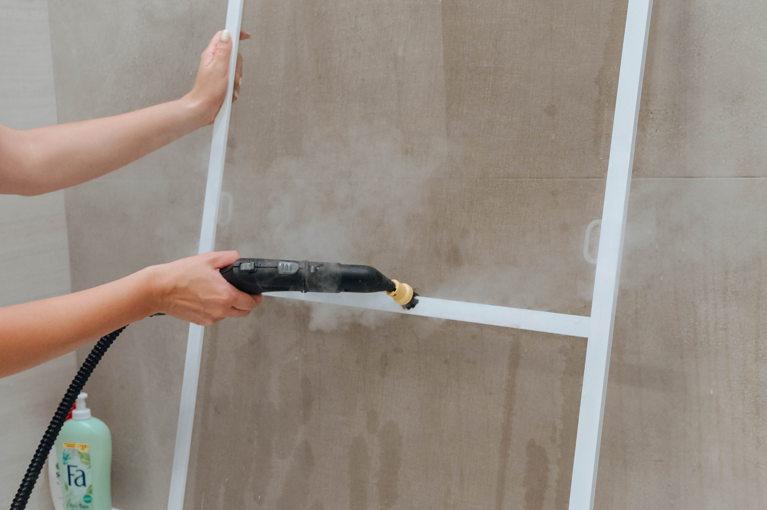 Братья ЧИСТОВЫ. Детский и семейный фотограф Катерина Мишина