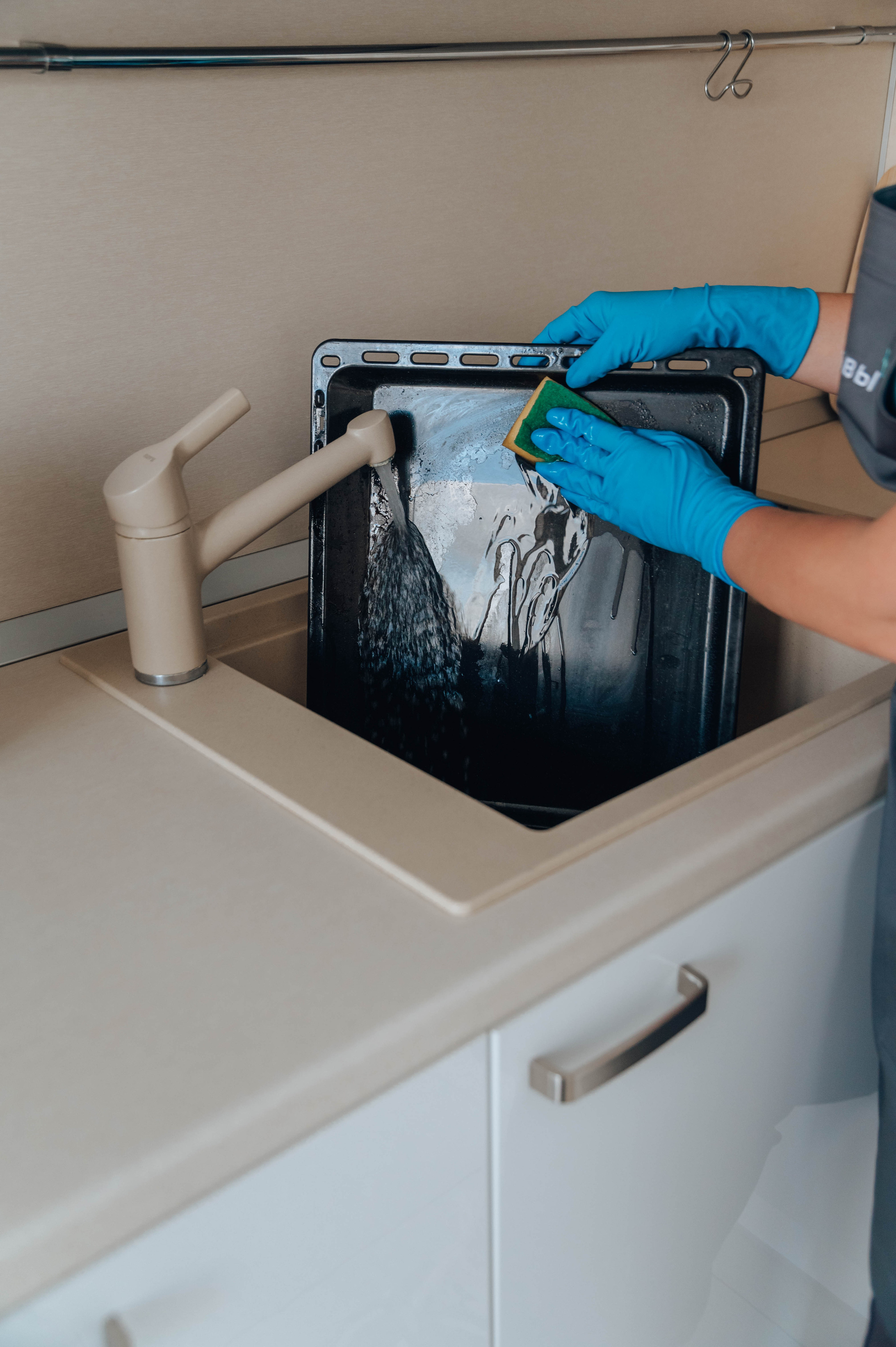 Братья ЧИСТОВЫ. Детский и семейный фотограф Катерина Мишина