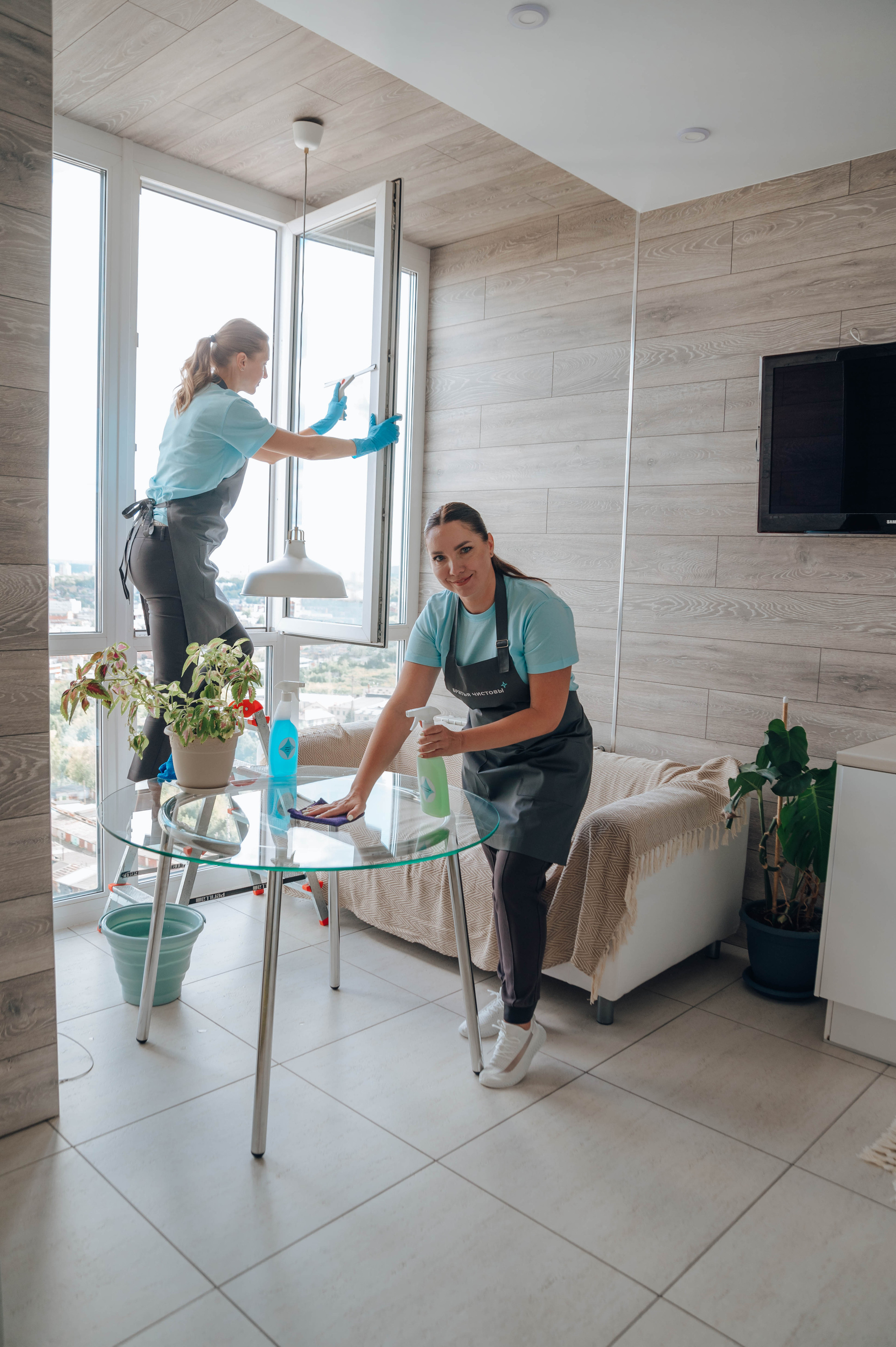 Братья ЧИСТОВЫ. Детский и семейный фотограф Катерина Мишина