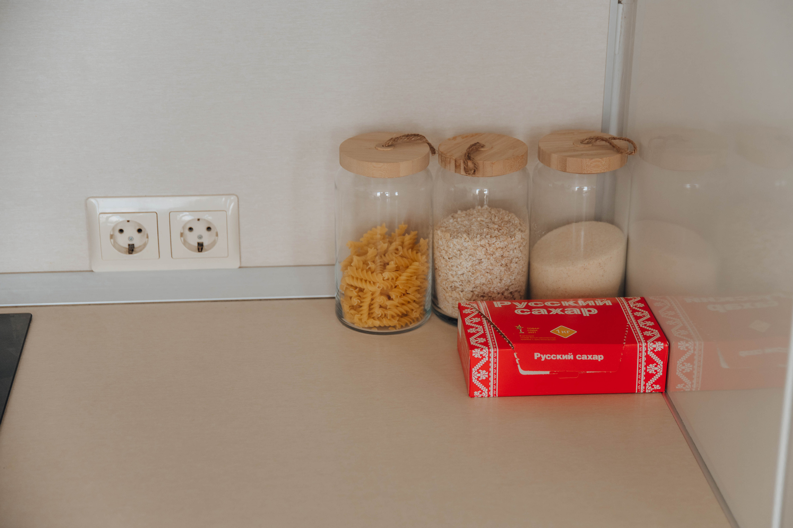 Братья ЧИСТОВЫ. Детский и семейный фотограф Катерина Мишина