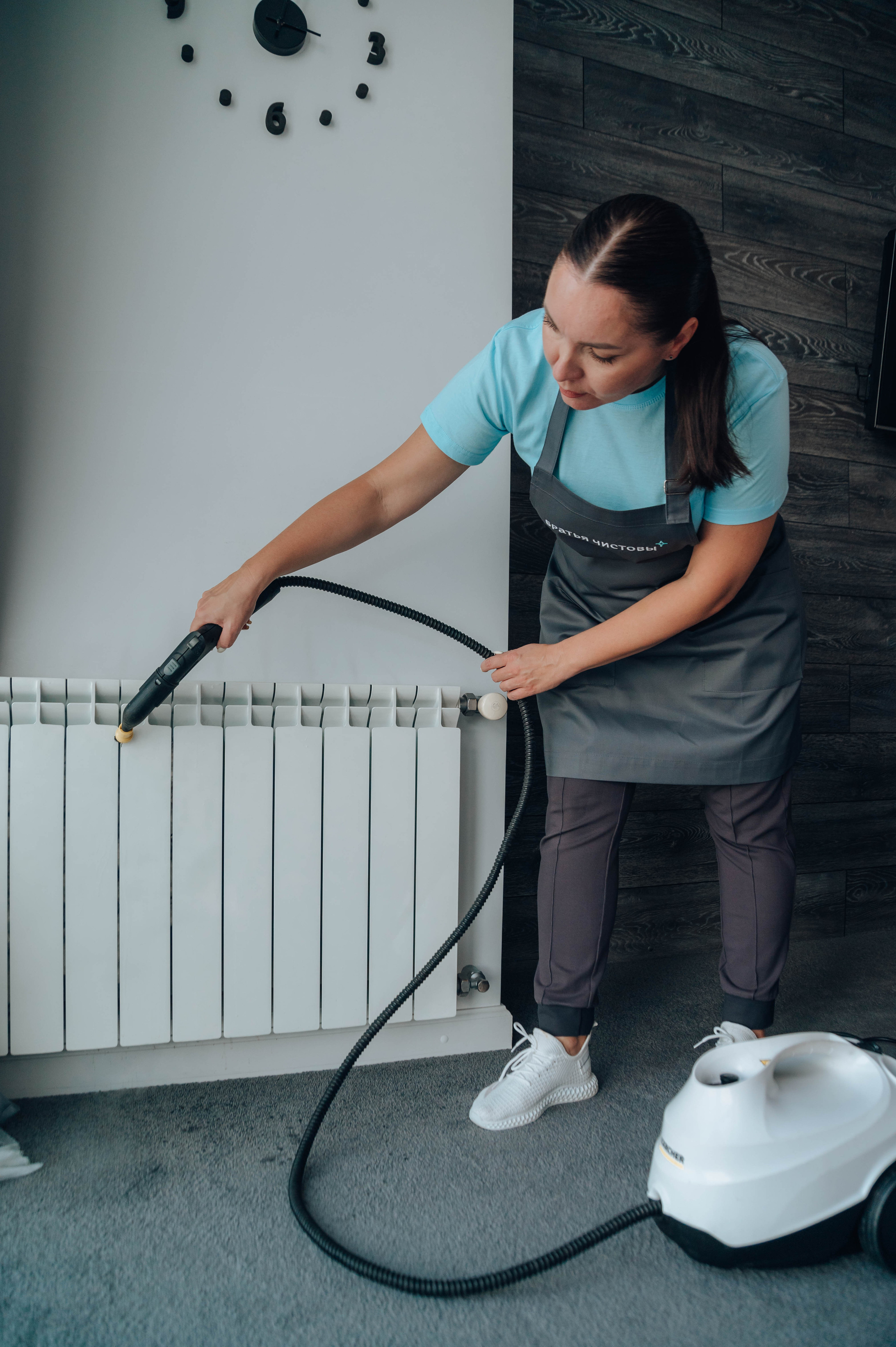 Братья ЧИСТОВЫ. Детский и семейный фотограф Катерина Мишина