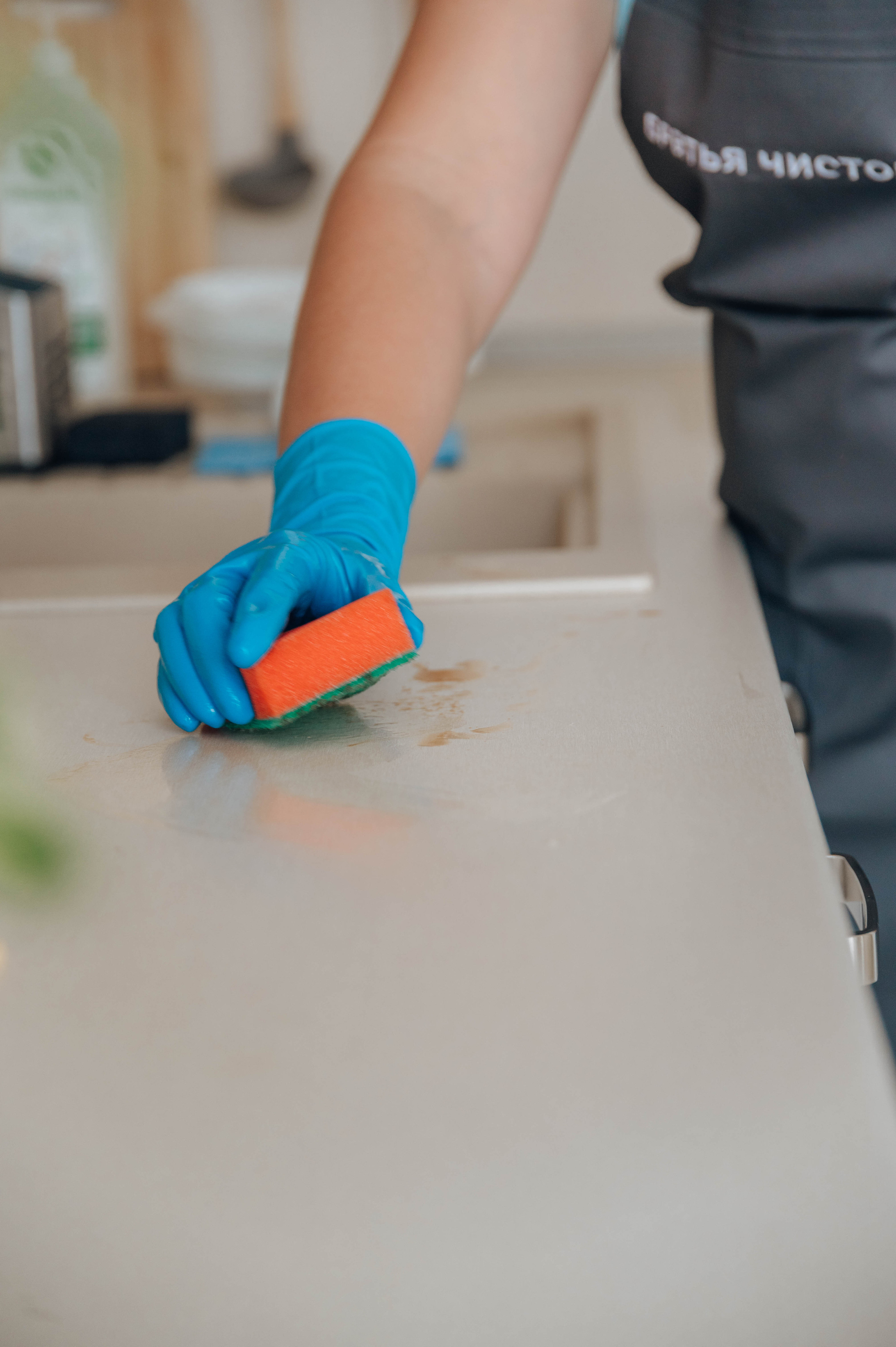 Братья ЧИСТОВЫ. Детский и семейный фотограф Катерина Мишина