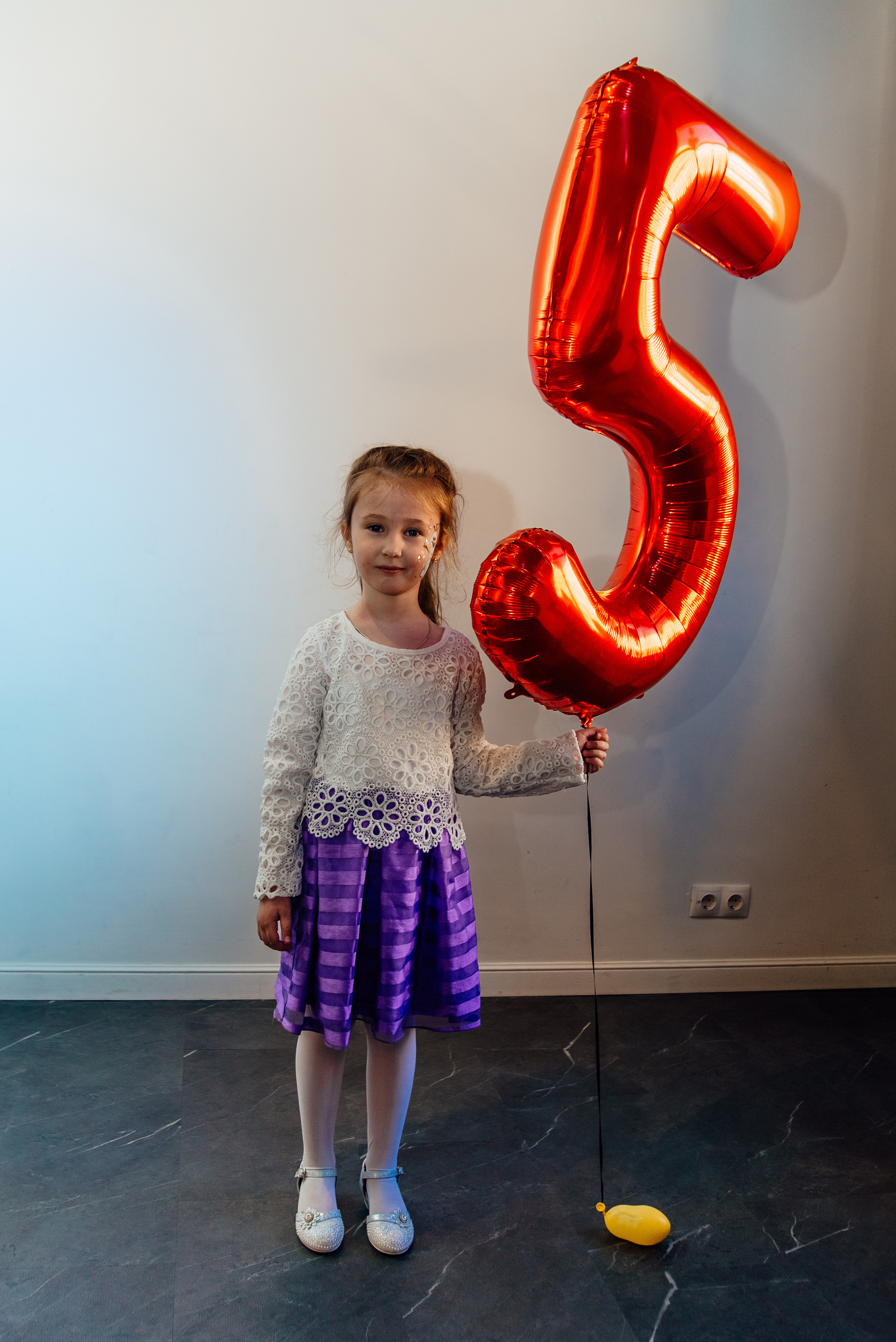 Праздник Семёна. Детский и семейный фотограф Катерина Мишина