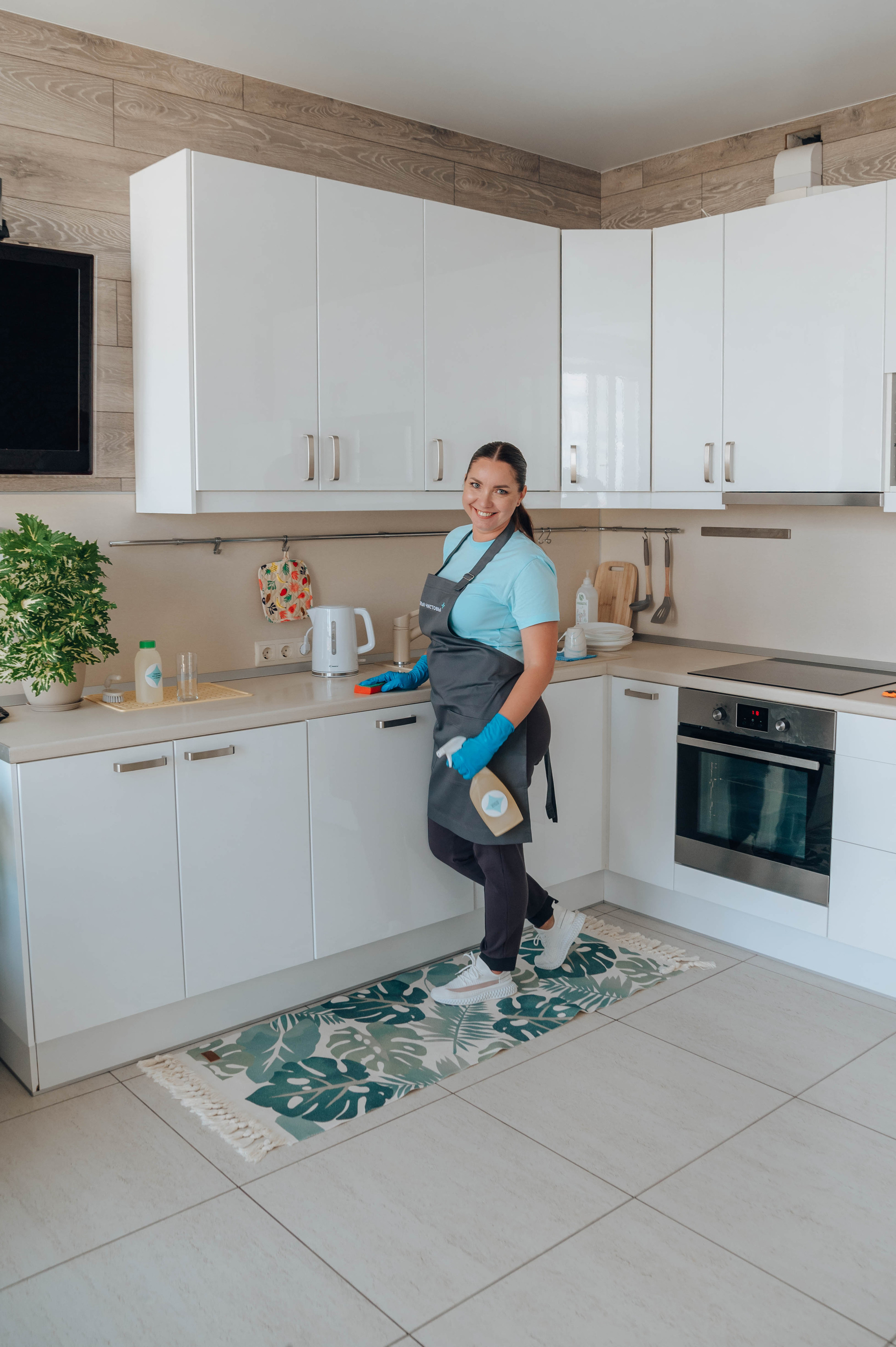 Братья ЧИСТОВЫ. Детский и семейный фотограф Катерина Мишина