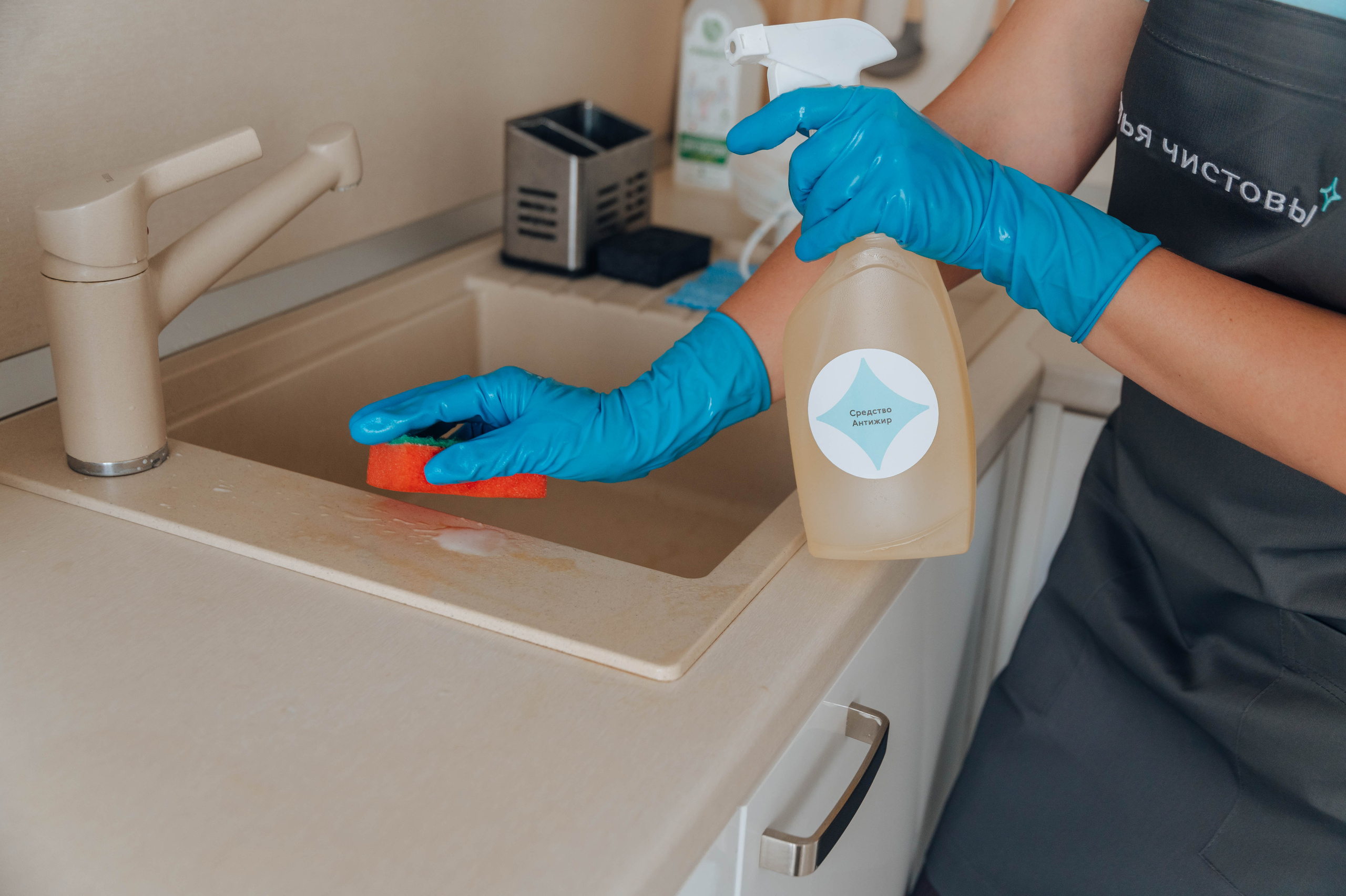 Братья ЧИСТОВЫ. Детский и семейный фотограф Катерина Мишина