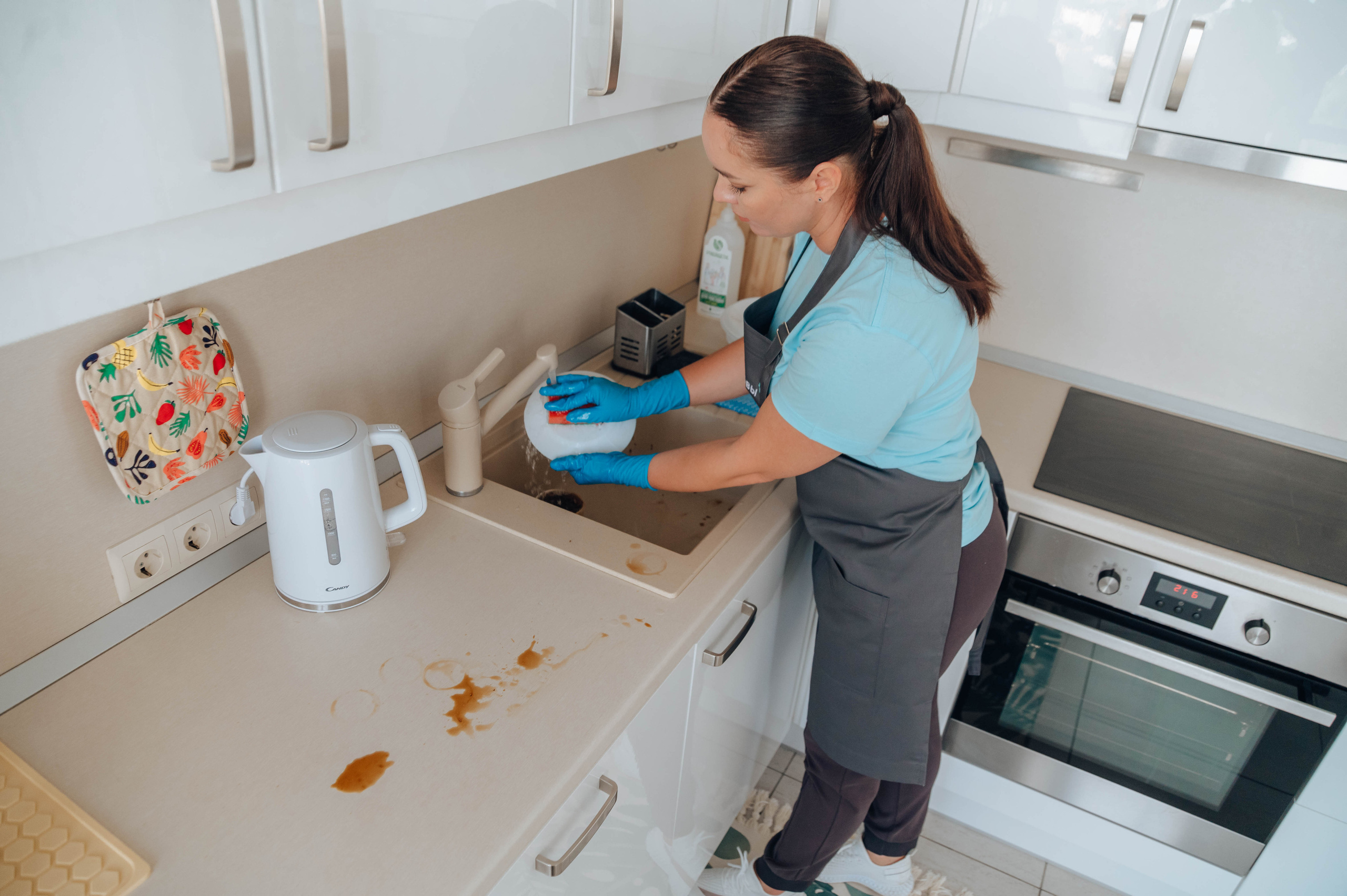 Братья ЧИСТОВЫ. Детский и семейный фотограф Катерина Мишина