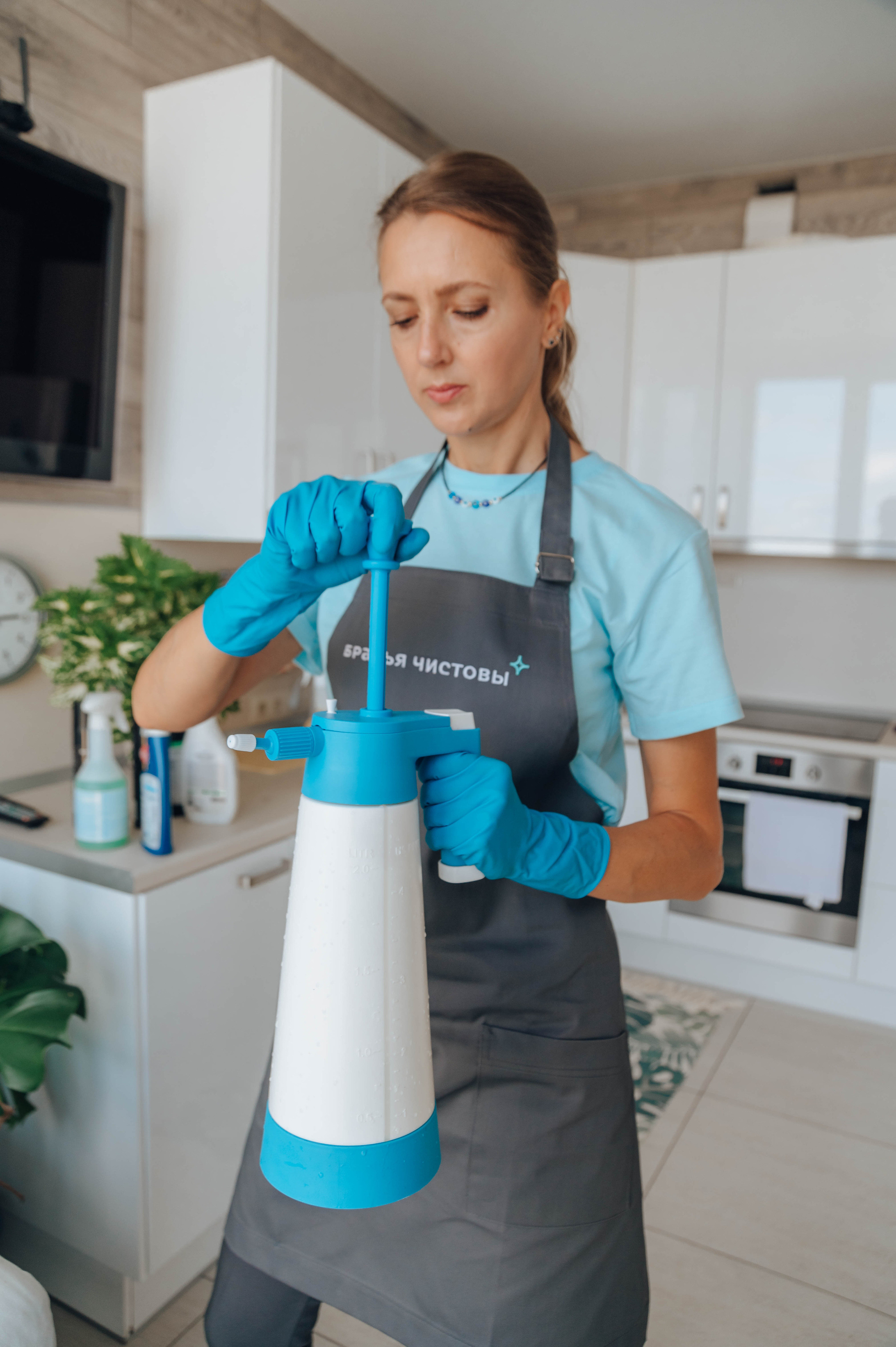 Братья ЧИСТОВЫ. Детский и семейный фотограф Катерина Мишина