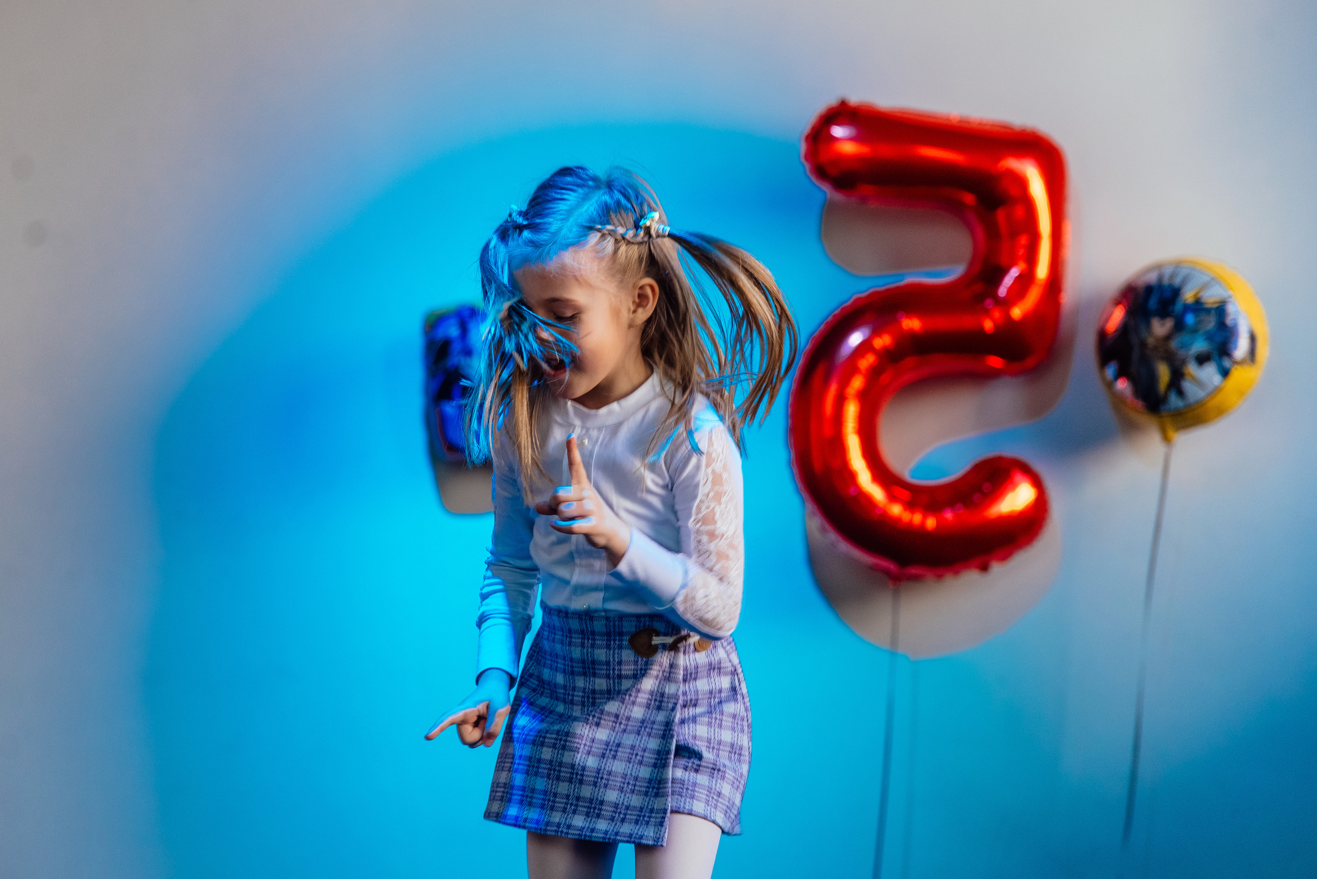 Праздник Семёна. Детский и семейный фотограф Катерина Мишина