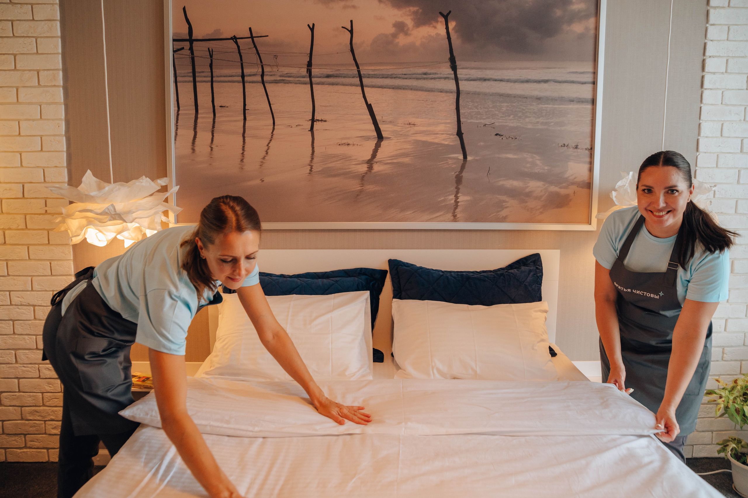 Братья ЧИСТОВЫ. Детский и семейный фотограф Катерина Мишина