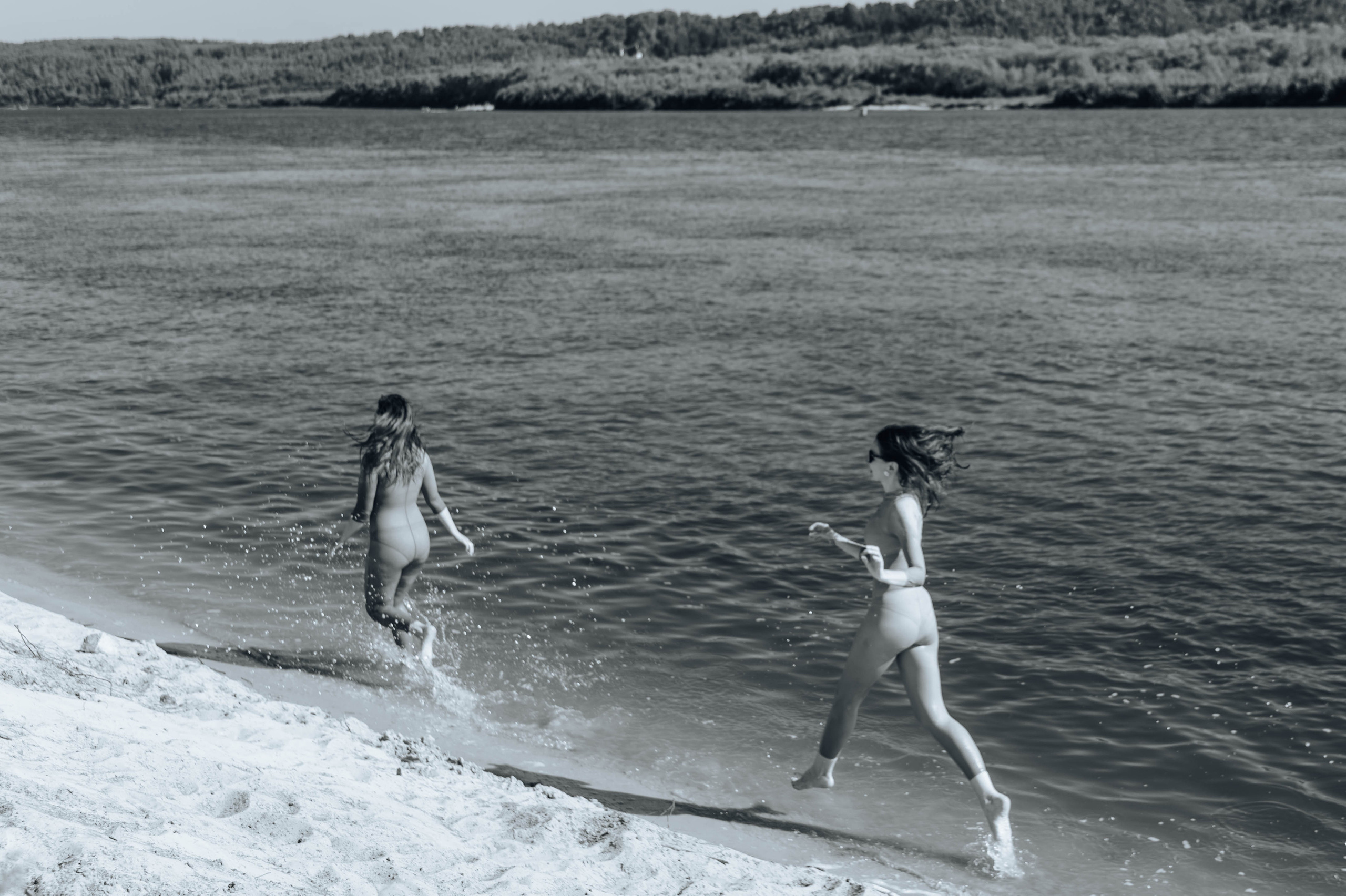 ЛОТОС студия коррекции фигуры. Детский и семейный фотограф Катерина Мишина