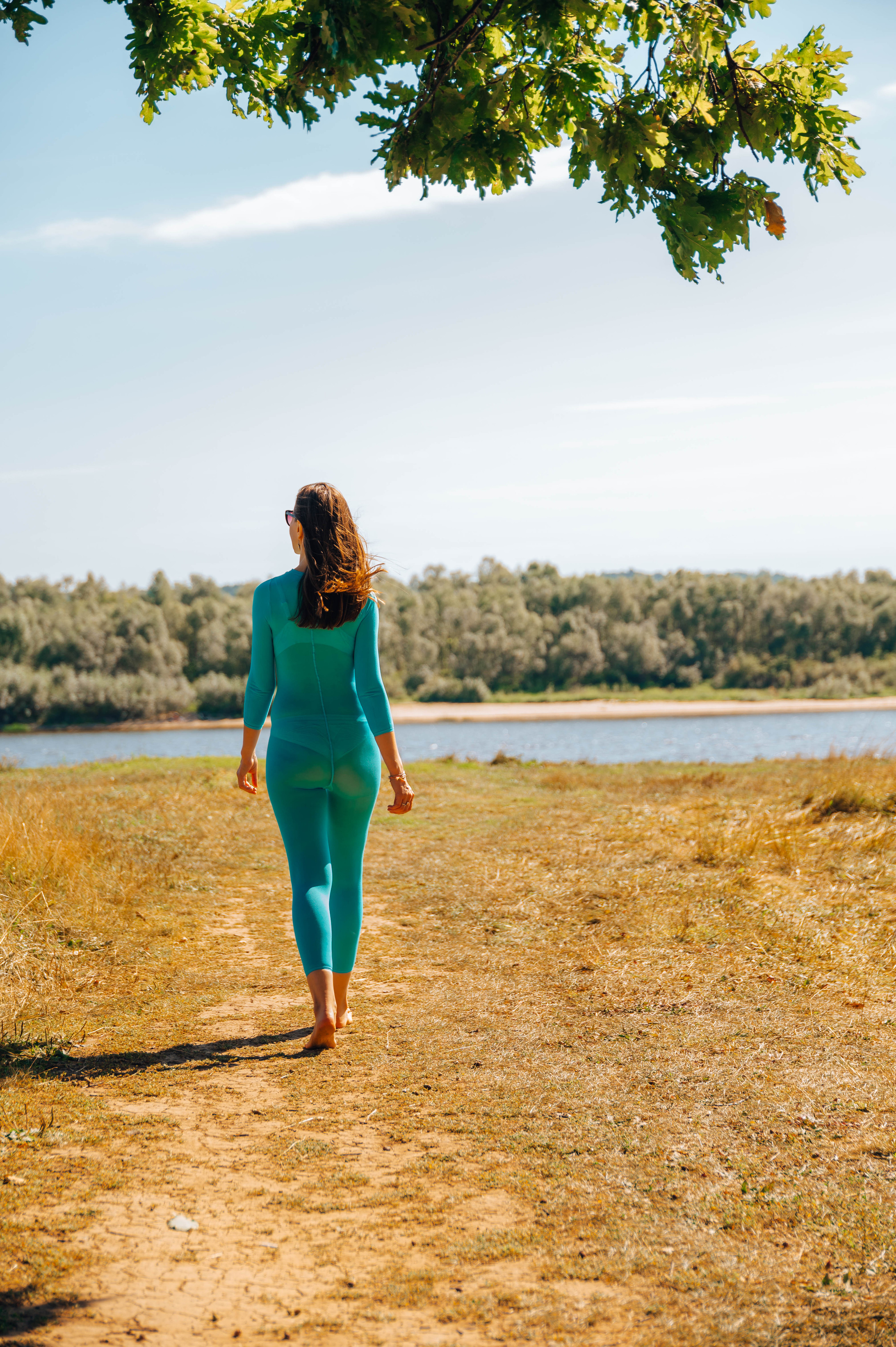 ЛОТОС студия коррекции фигуры. Детский и семейный фотограф Катерина Мишина