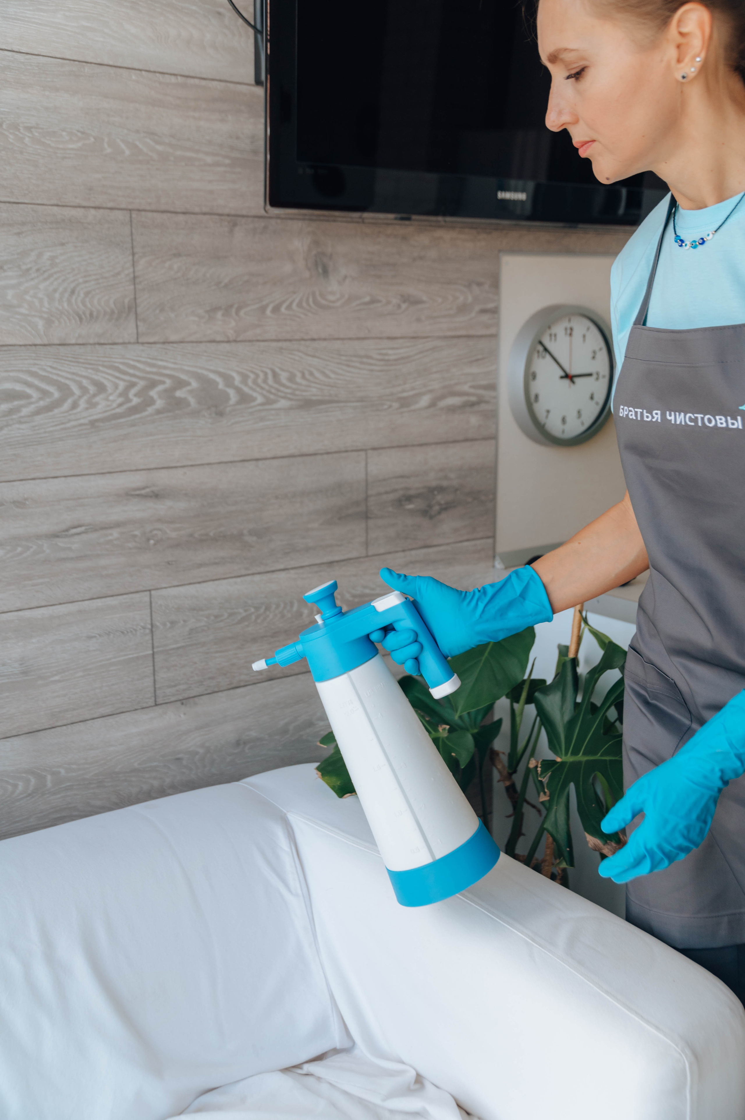 Братья ЧИСТОВЫ. Детский и семейный фотограф Катерина Мишина