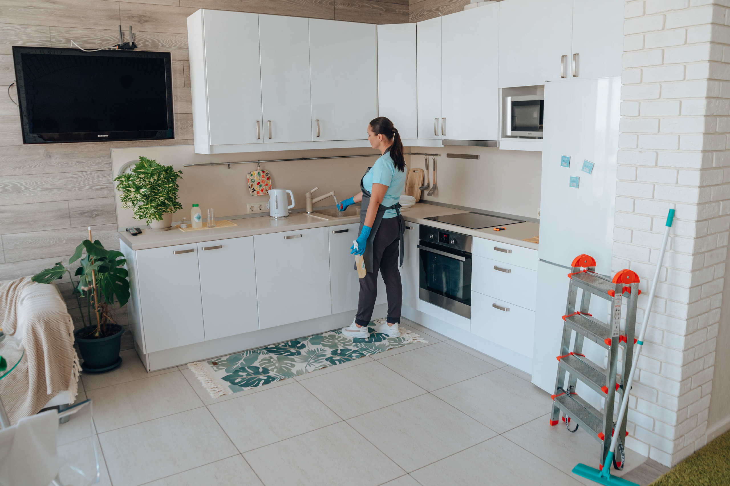 Братья ЧИСТОВЫ. Детский и семейный фотограф Катерина Мишина