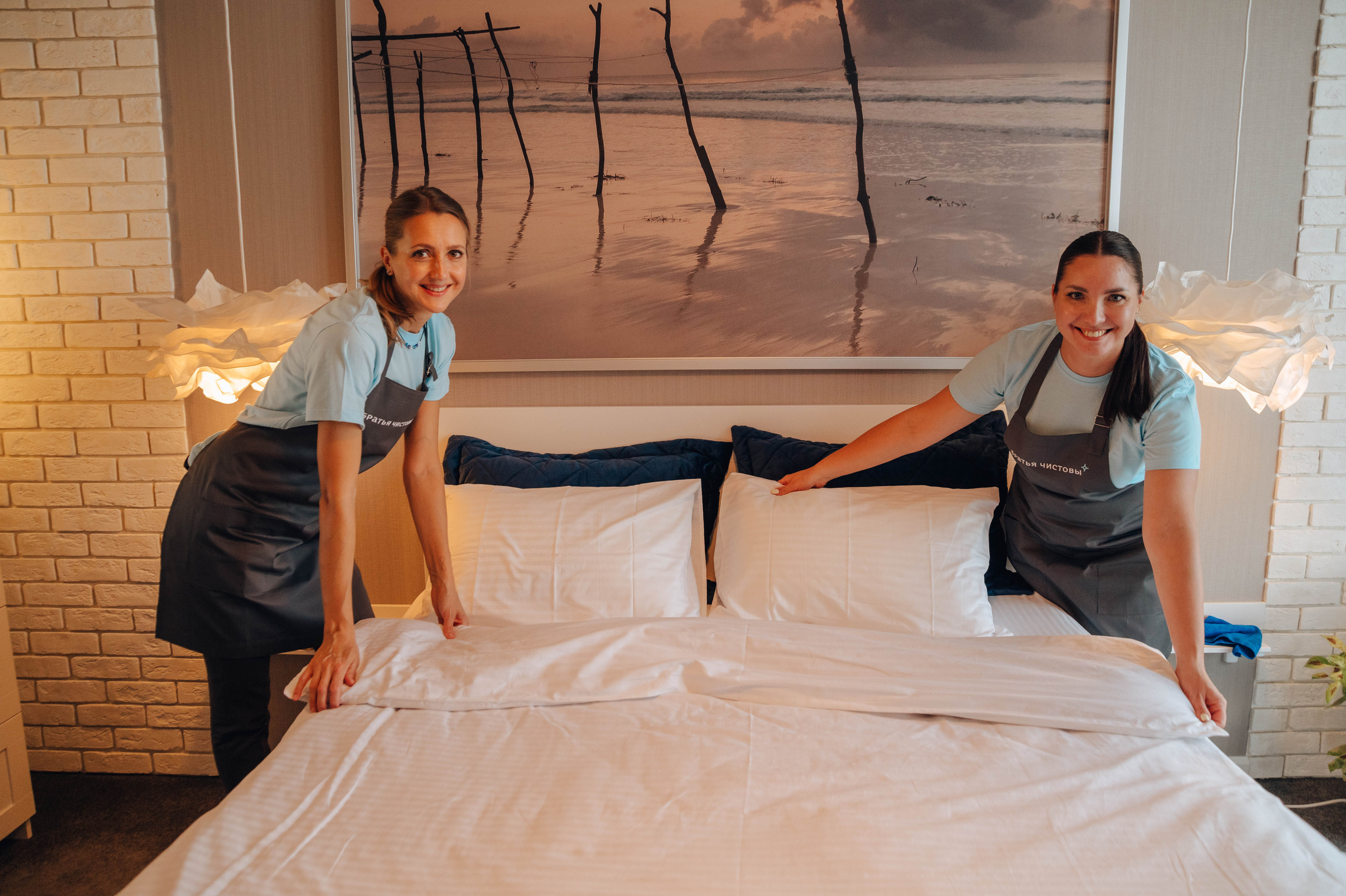 Братья ЧИСТОВЫ. Детский и семейный фотограф Катерина Мишина