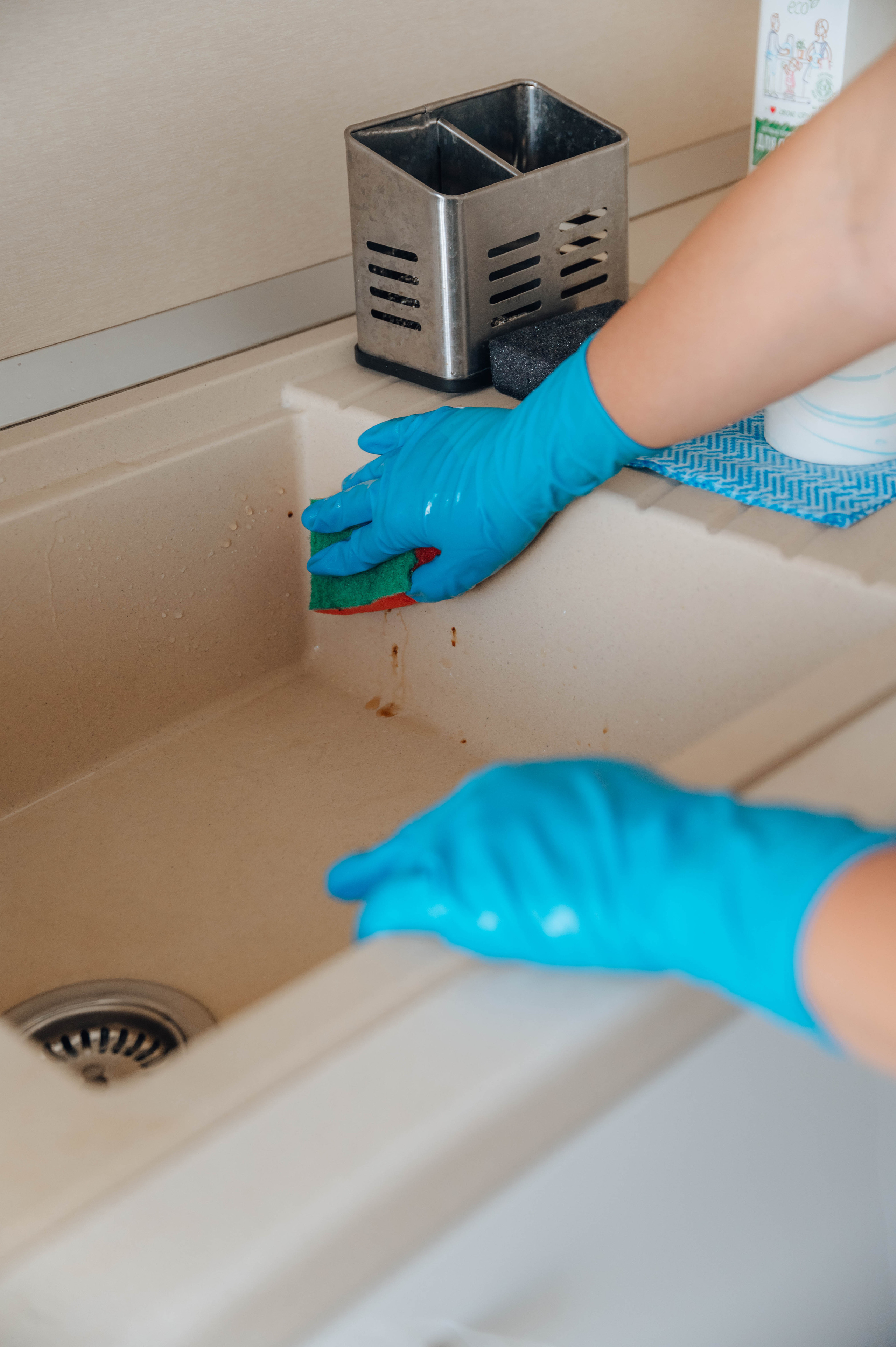 Братья ЧИСТОВЫ. Детский и семейный фотограф Катерина Мишина