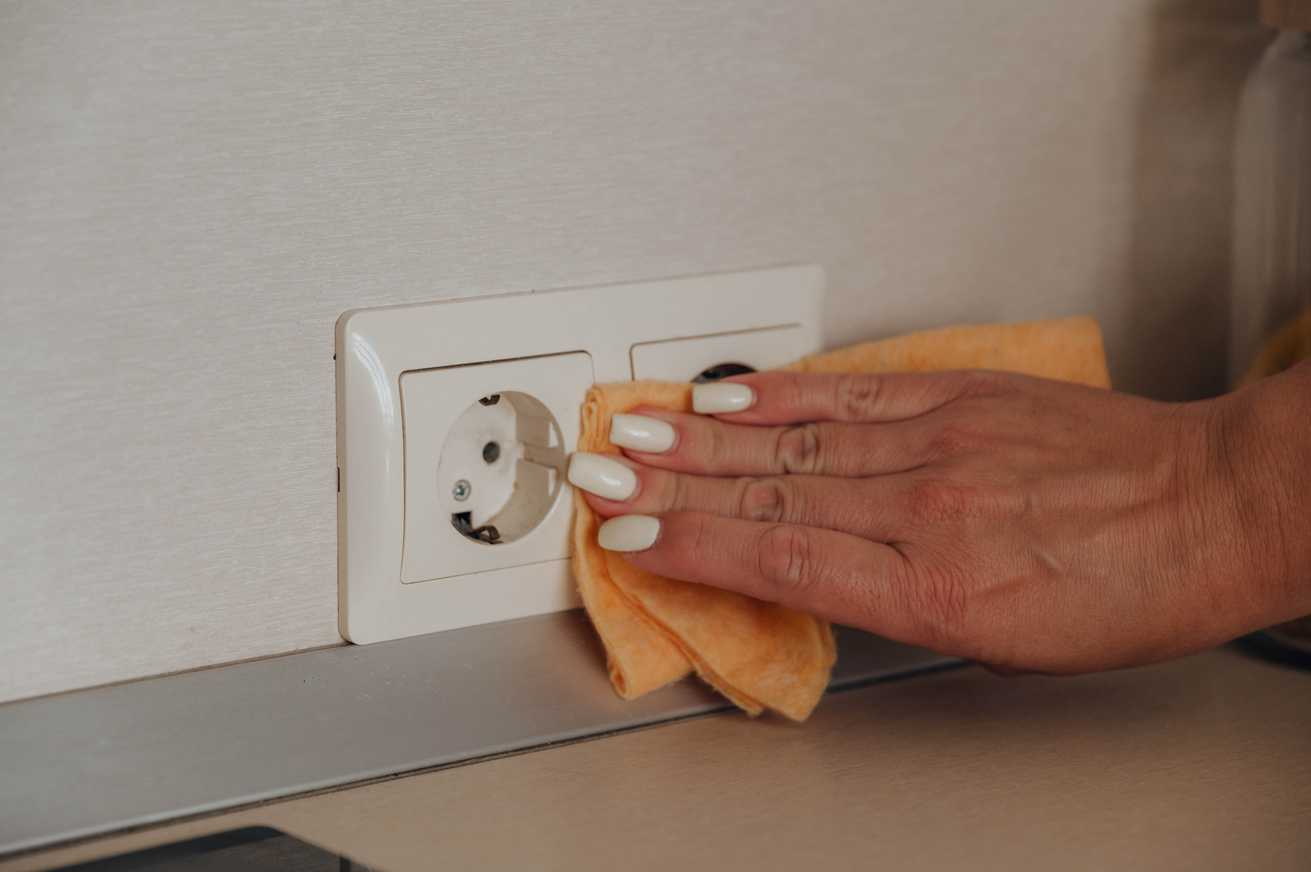 Братья ЧИСТОВЫ. Детский и семейный фотограф Катерина Мишина