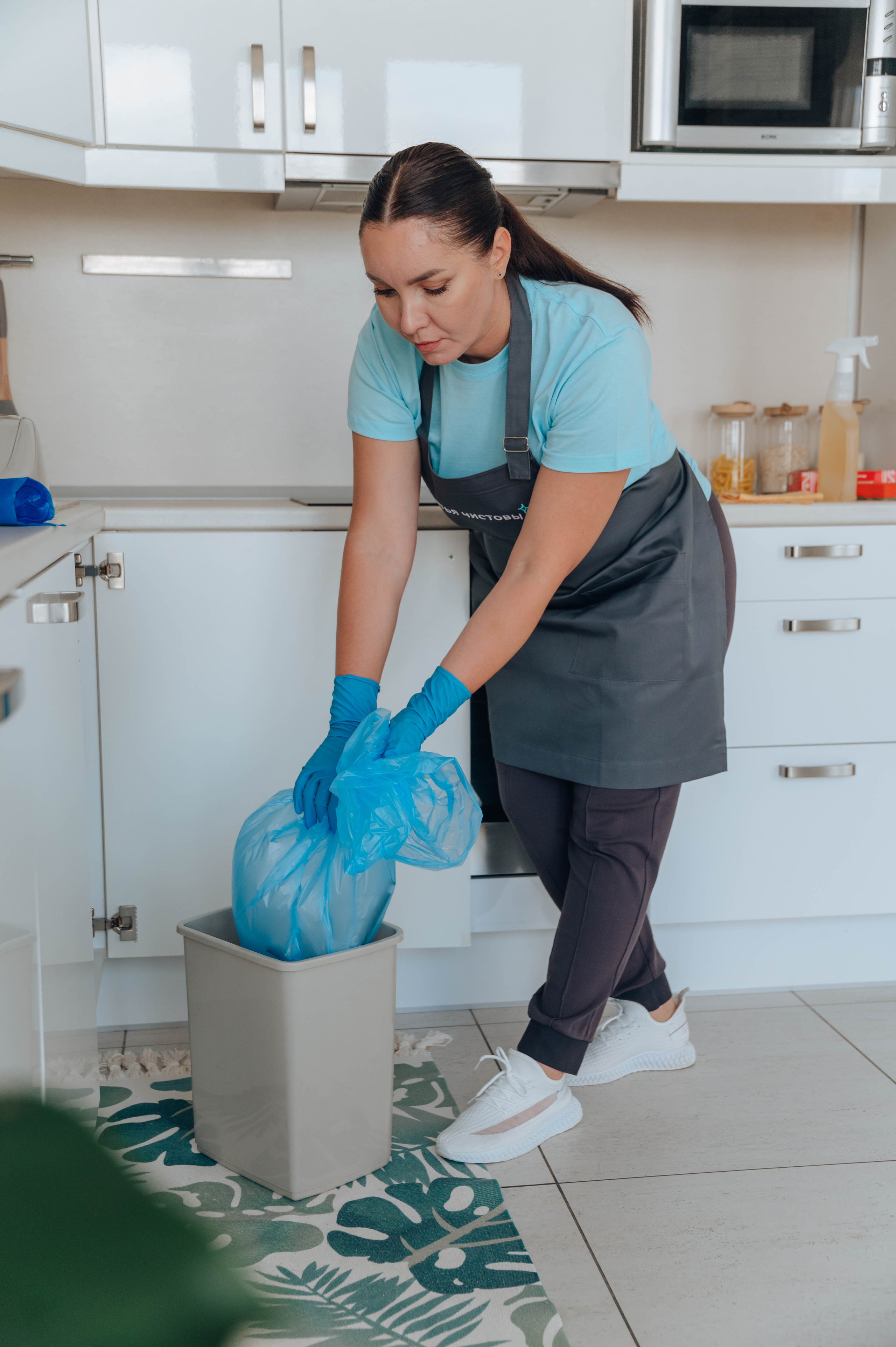 Братья ЧИСТОВЫ. Детский и семейный фотограф Катерина Мишина