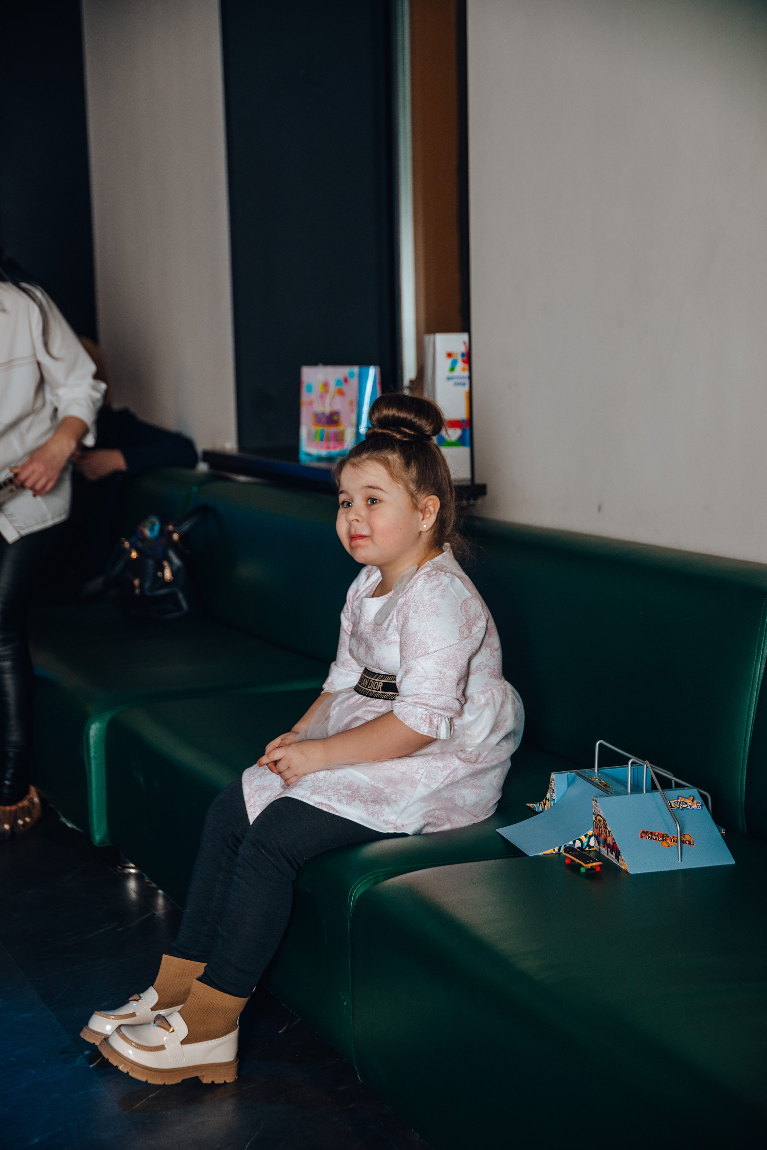 Вовчик 5 лет. Детский и семейный фотограф Катерина Мишина