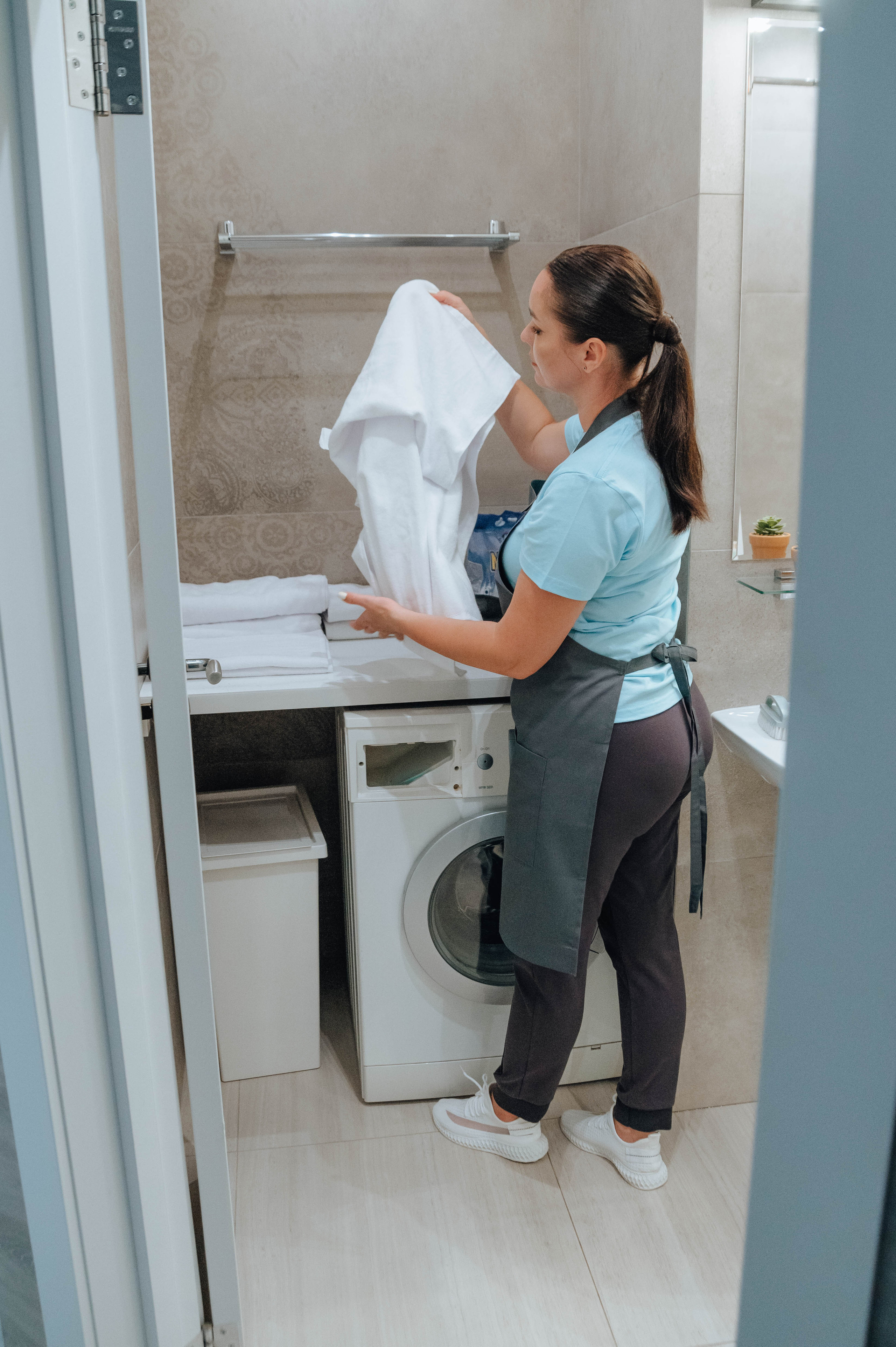 Братья ЧИСТОВЫ. Детский и семейный фотограф Катерина Мишина