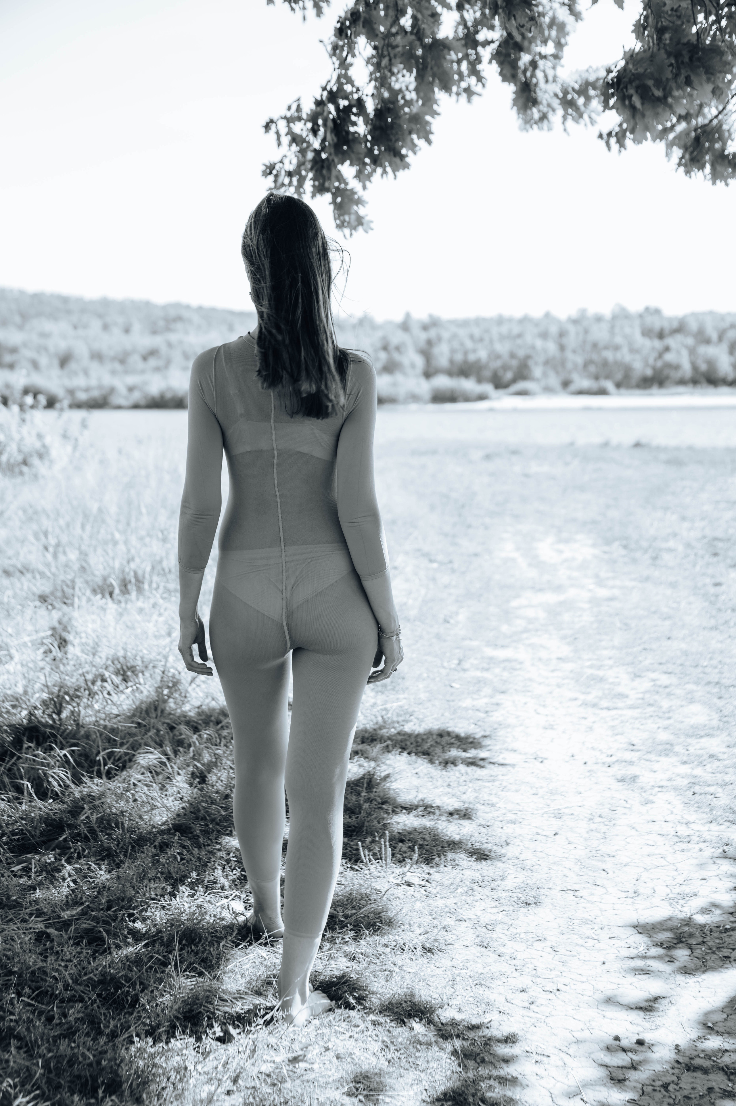 ЛОТОС студия коррекции фигуры. Детский и семейный фотограф Катерина Мишина