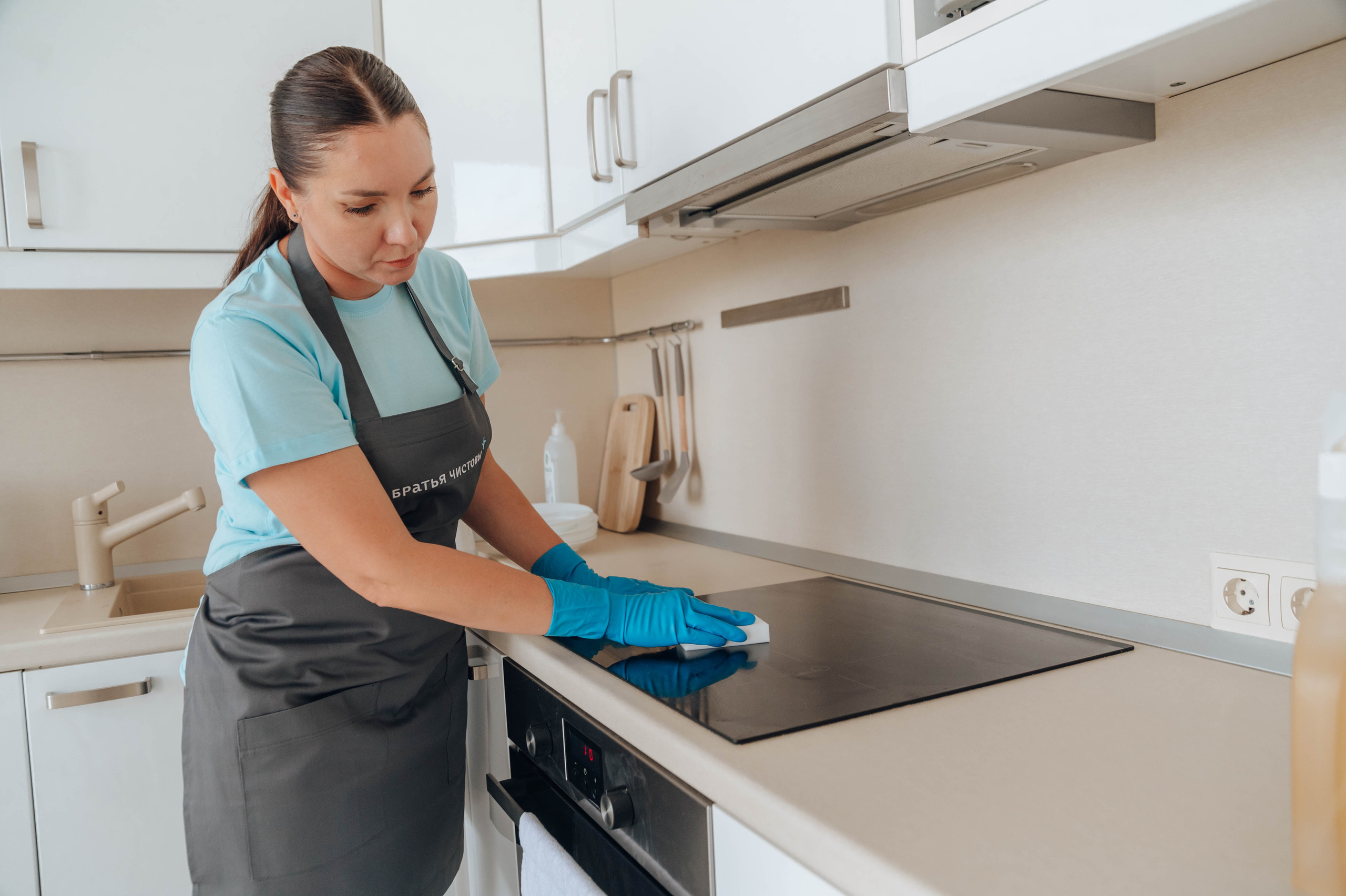 Братья ЧИСТОВЫ. Детский и семейный фотограф Катерина Мишина