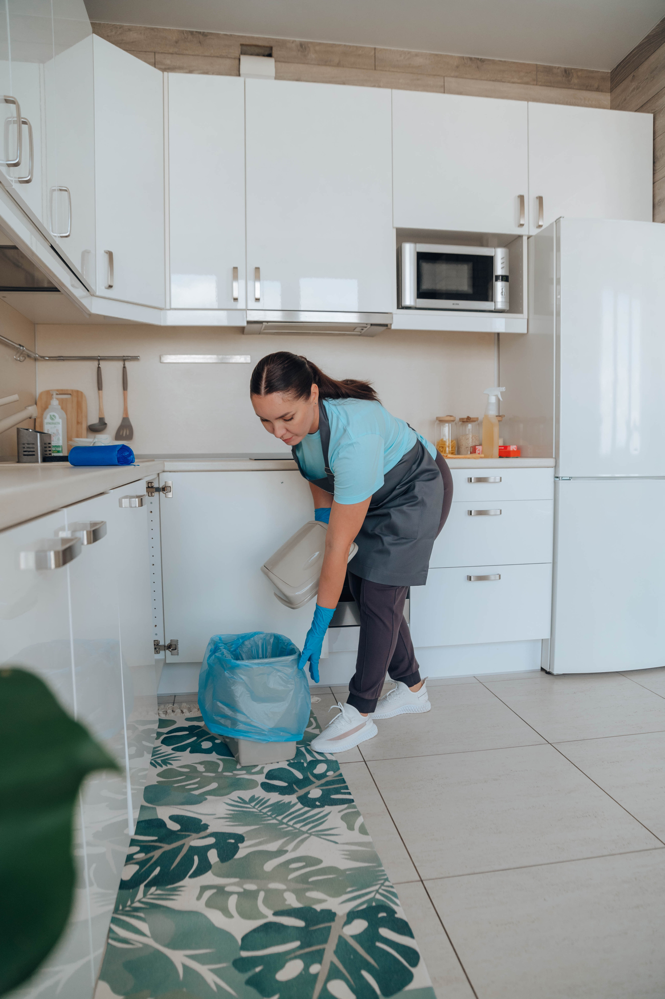 Братья ЧИСТОВЫ. Детский и семейный фотограф Катерина Мишина