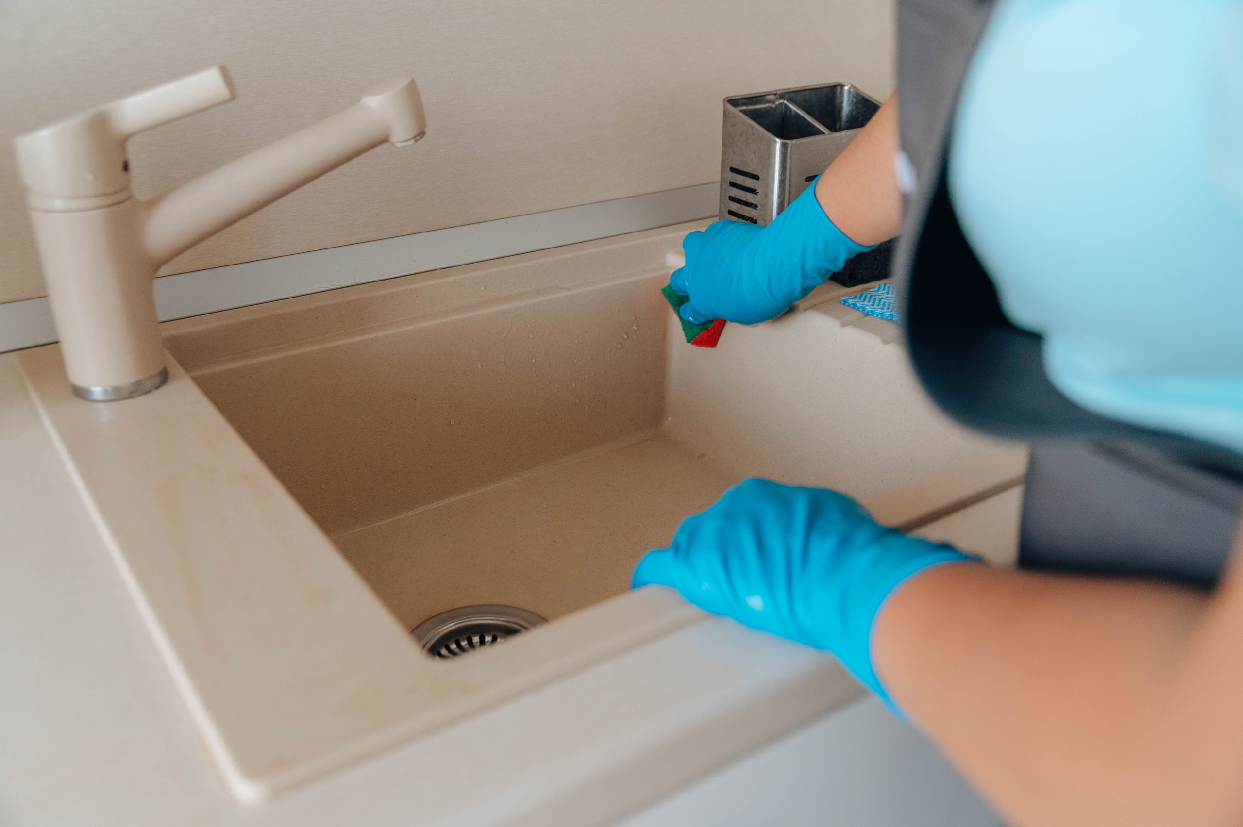 Братья ЧИСТОВЫ. Детский и семейный фотограф Катерина Мишина