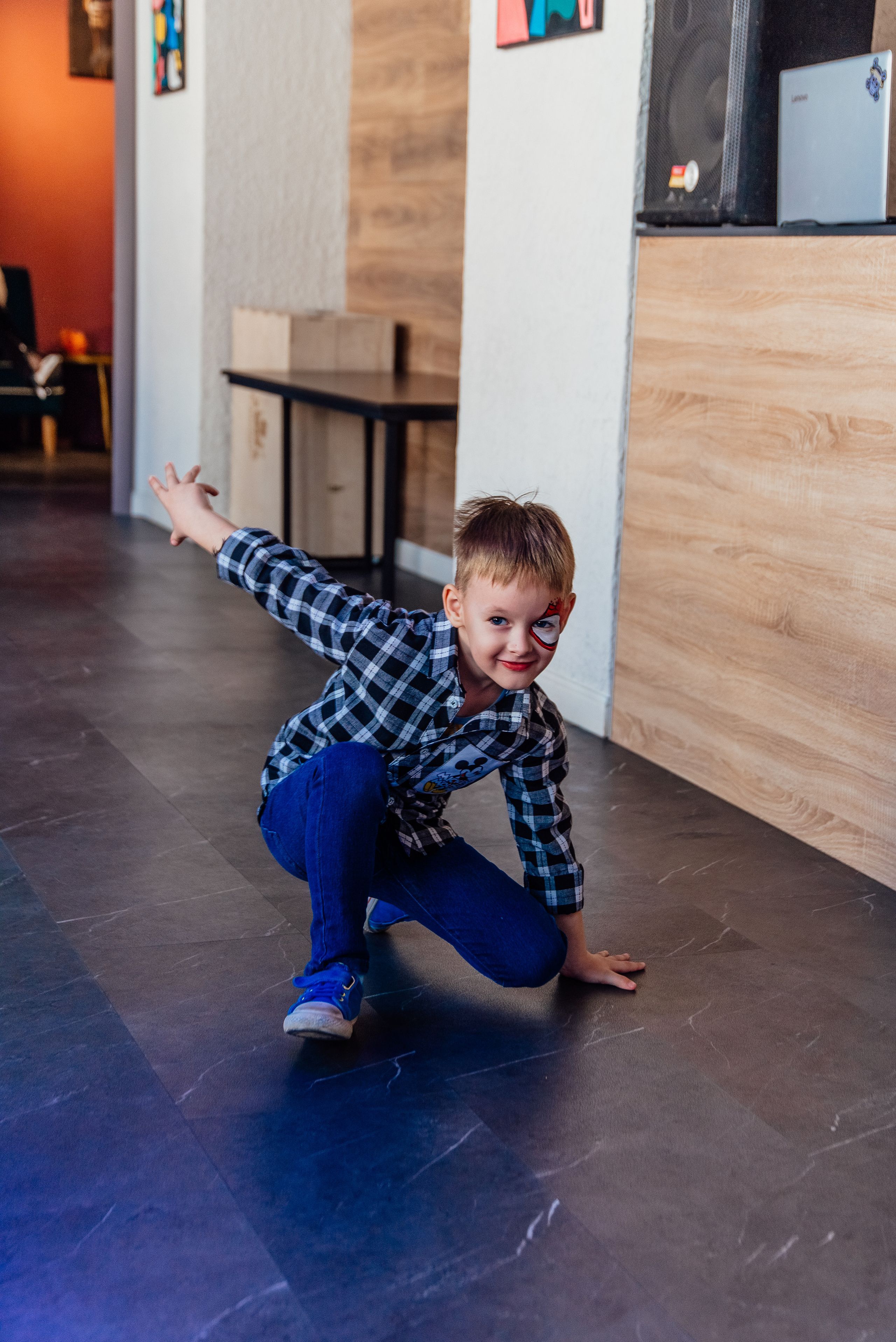 Праздник Семёна. Детский и семейный фотограф Катерина Мишина