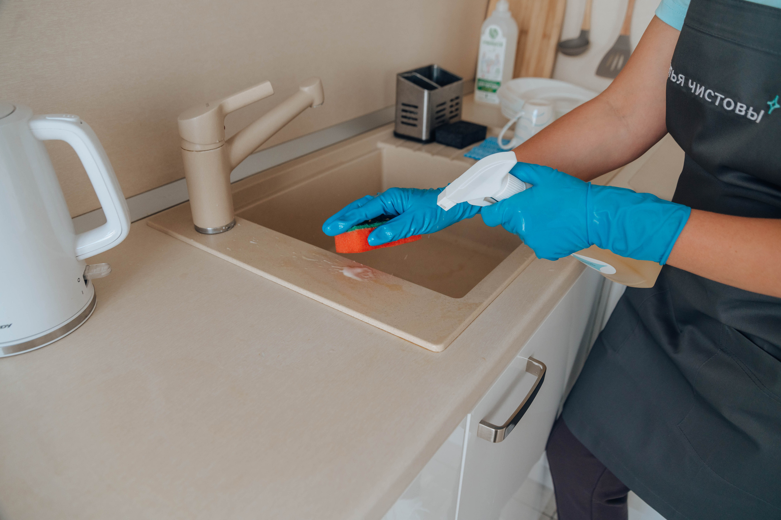 Братья ЧИСТОВЫ. Детский и семейный фотограф Катерина Мишина